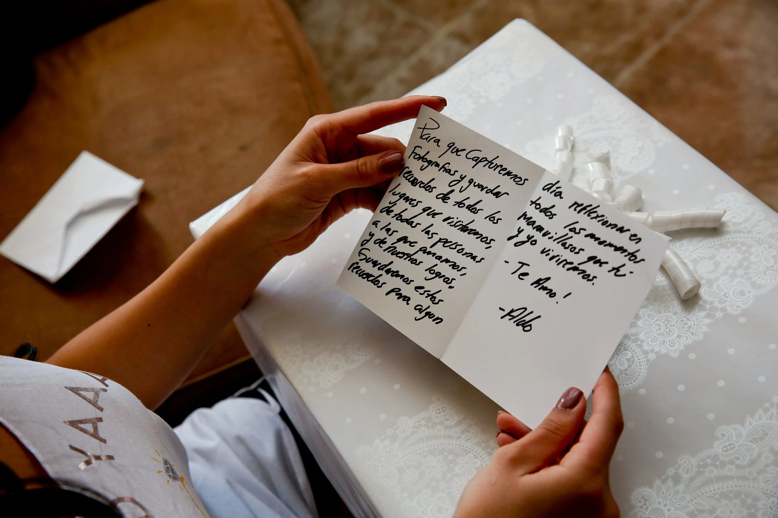 2018 BEST  -  www.albuquerqueweddingphotographer (207).jpg