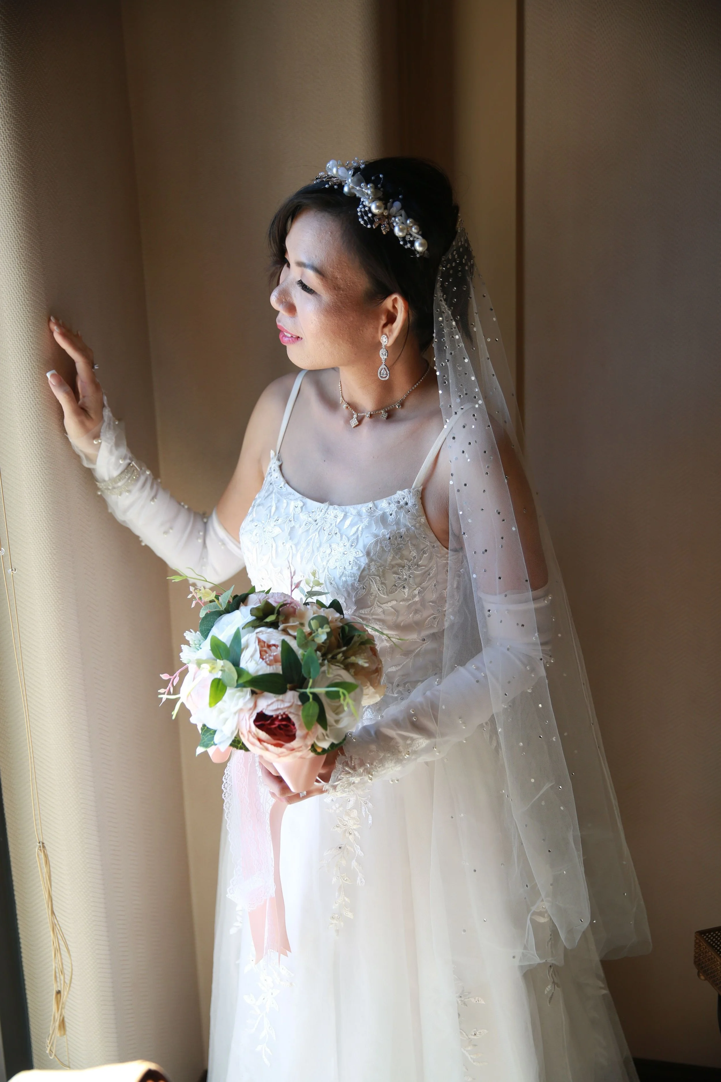 KIM-PAU (113)-001.jpg