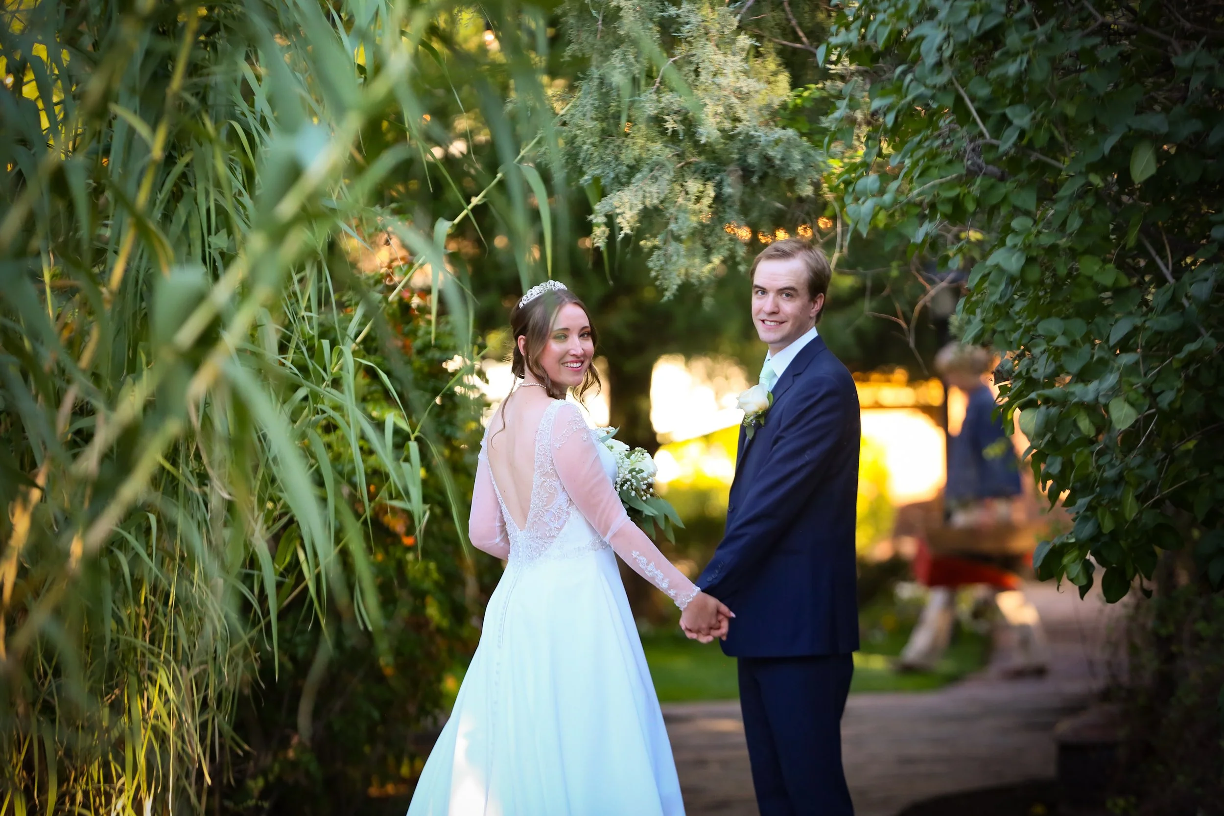 Weddings at casas de suenos-055.JPG