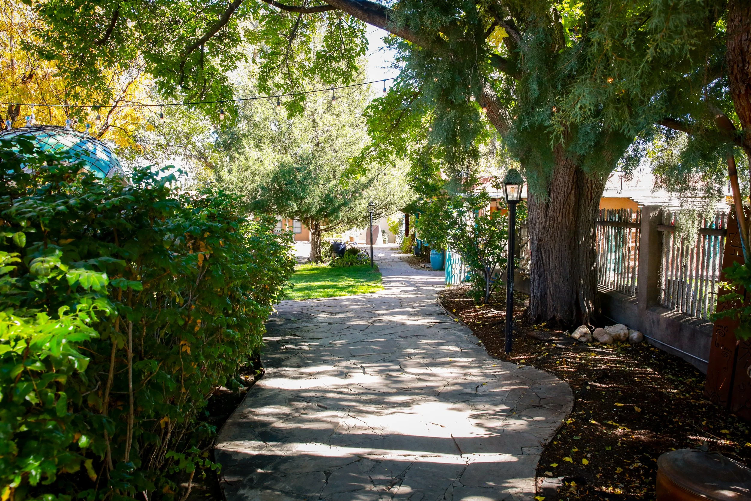 Casas de Suenos Wedding Events-004.JPG