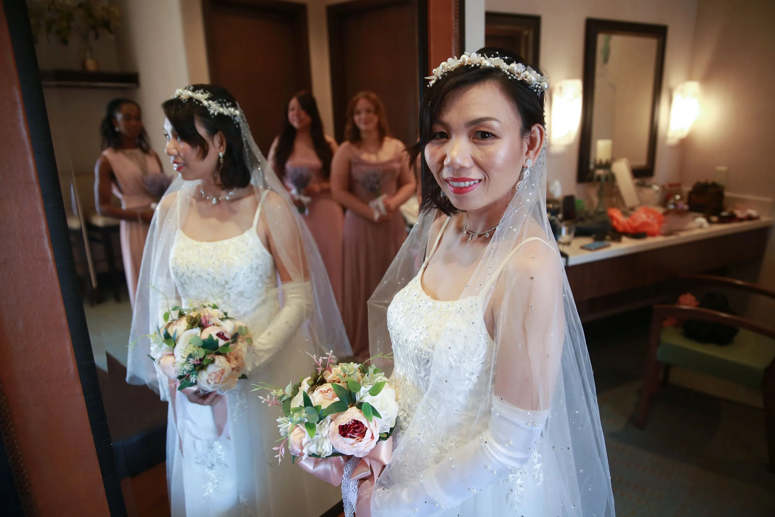 KIM-PAU (398).jpg