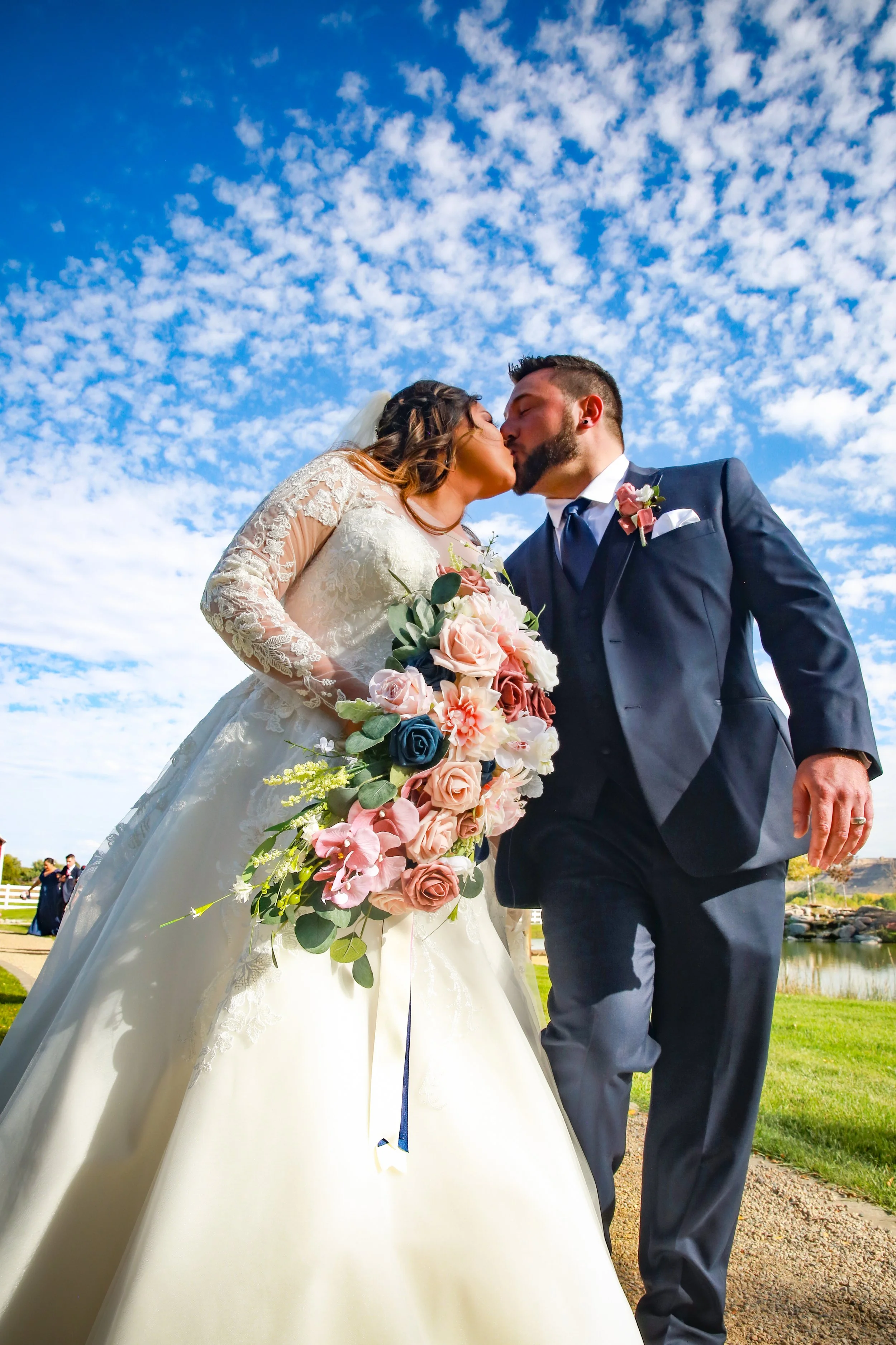 Albuquerque-wedding-photographer (2).jpg