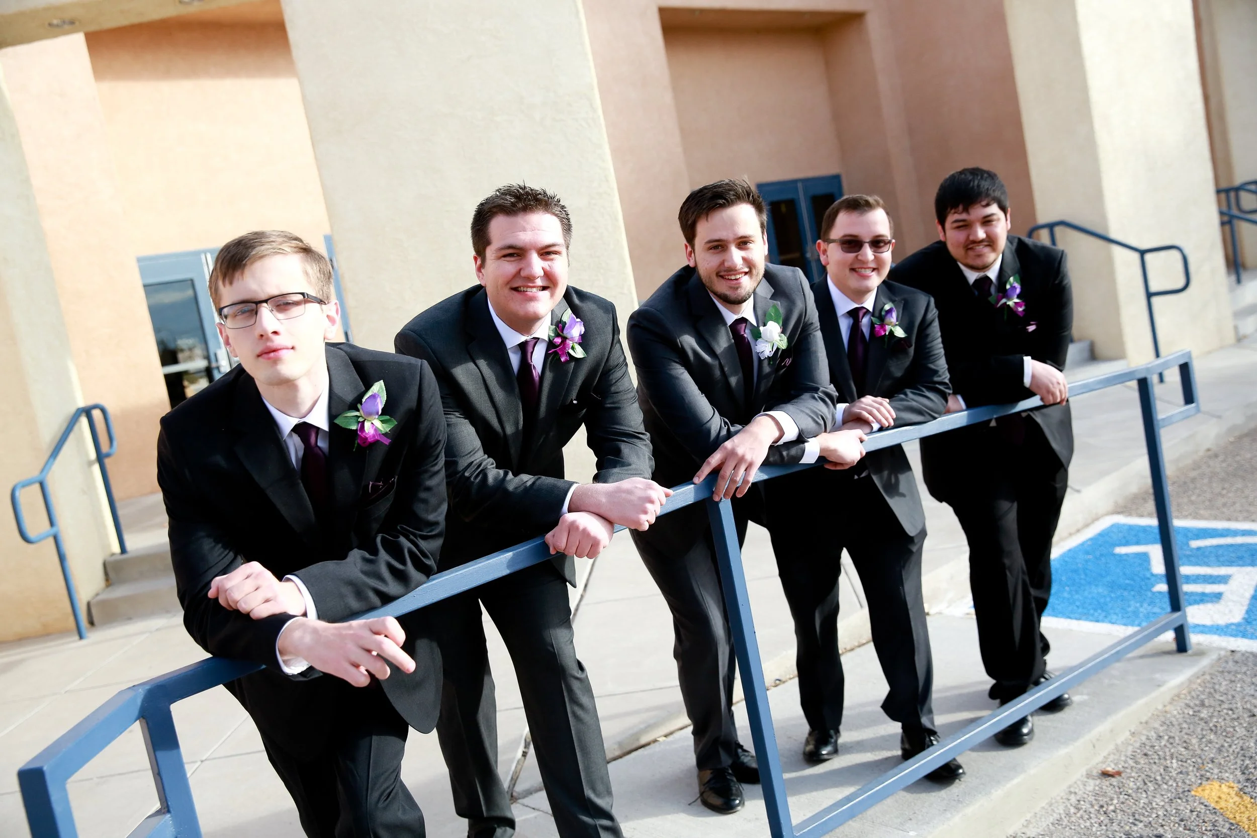 2018 BEST  -  www.albuquerqueweddingphotographer (356).jpg