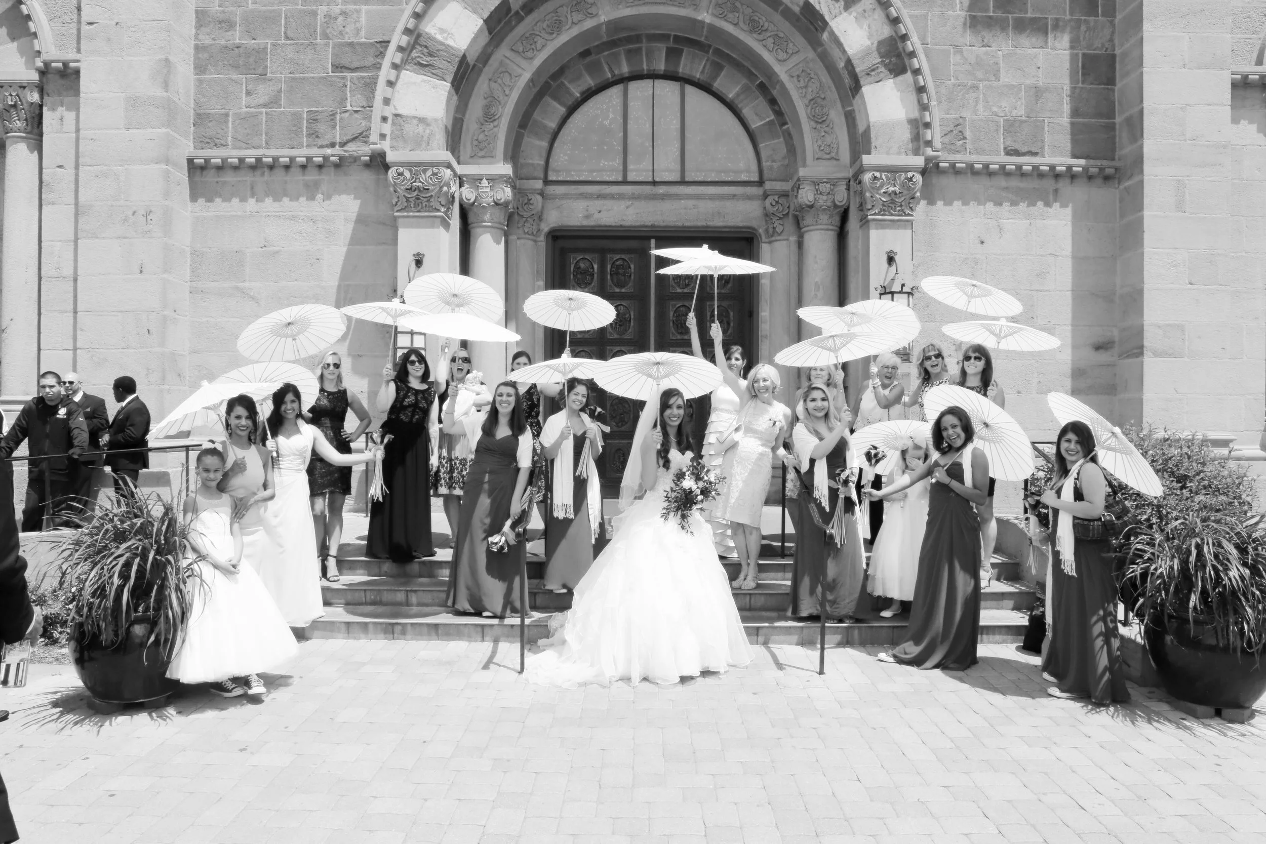 1-MAR-NIC (586 of 1693)-002.jpg