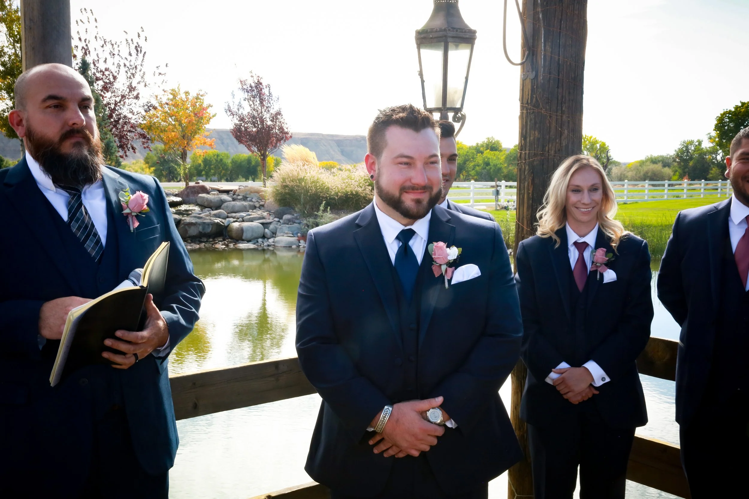 Albuquerque wedding Photographer - Photographers santa fe-400.jpg