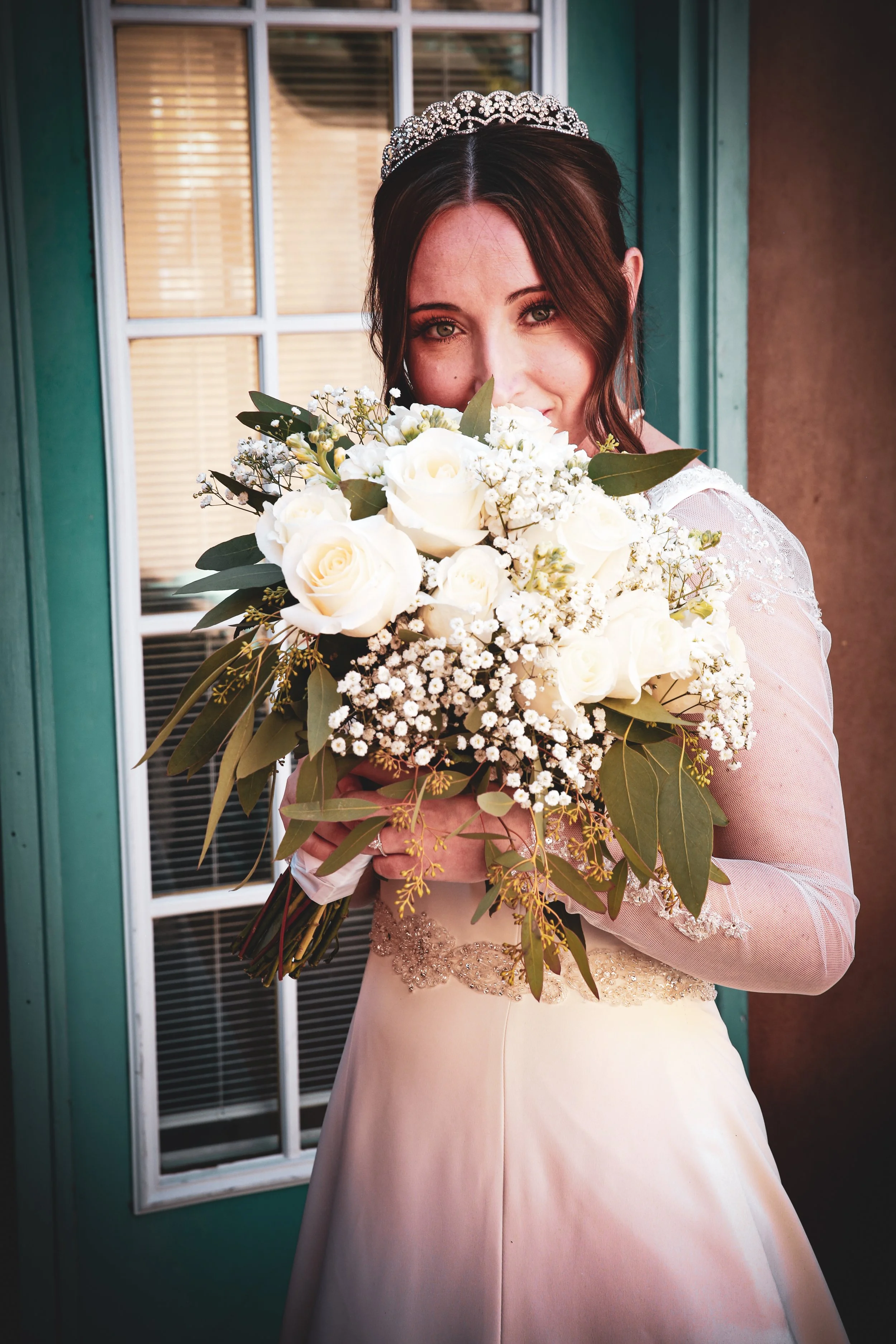 Weddings at casas de suenos-030.JPG