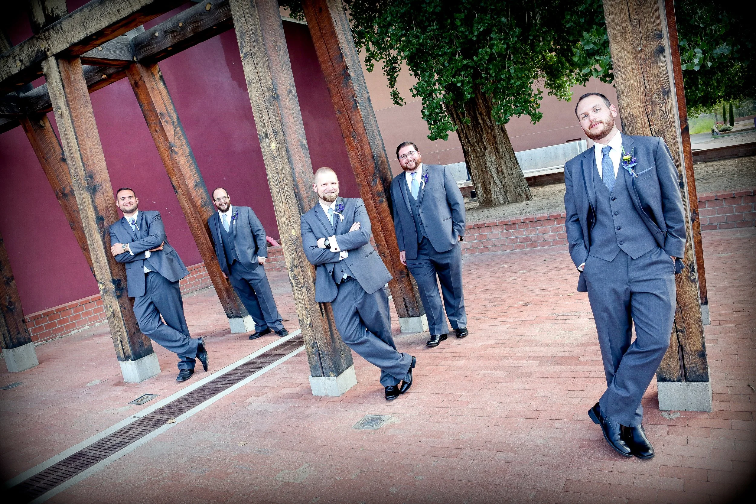 2016 TOP 1 (17 of 632).jpg