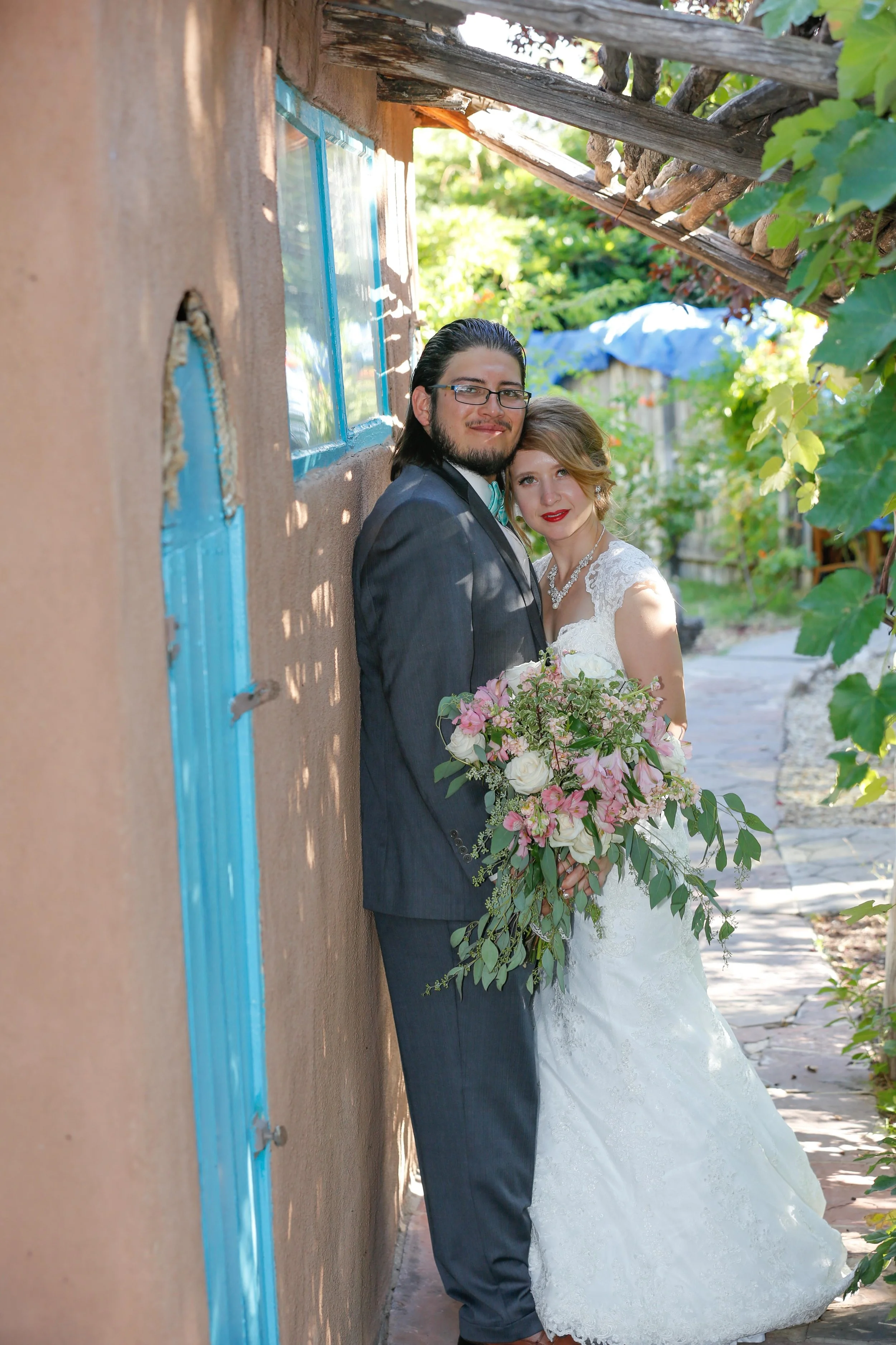Weddings at casas de suenos-008.JPG