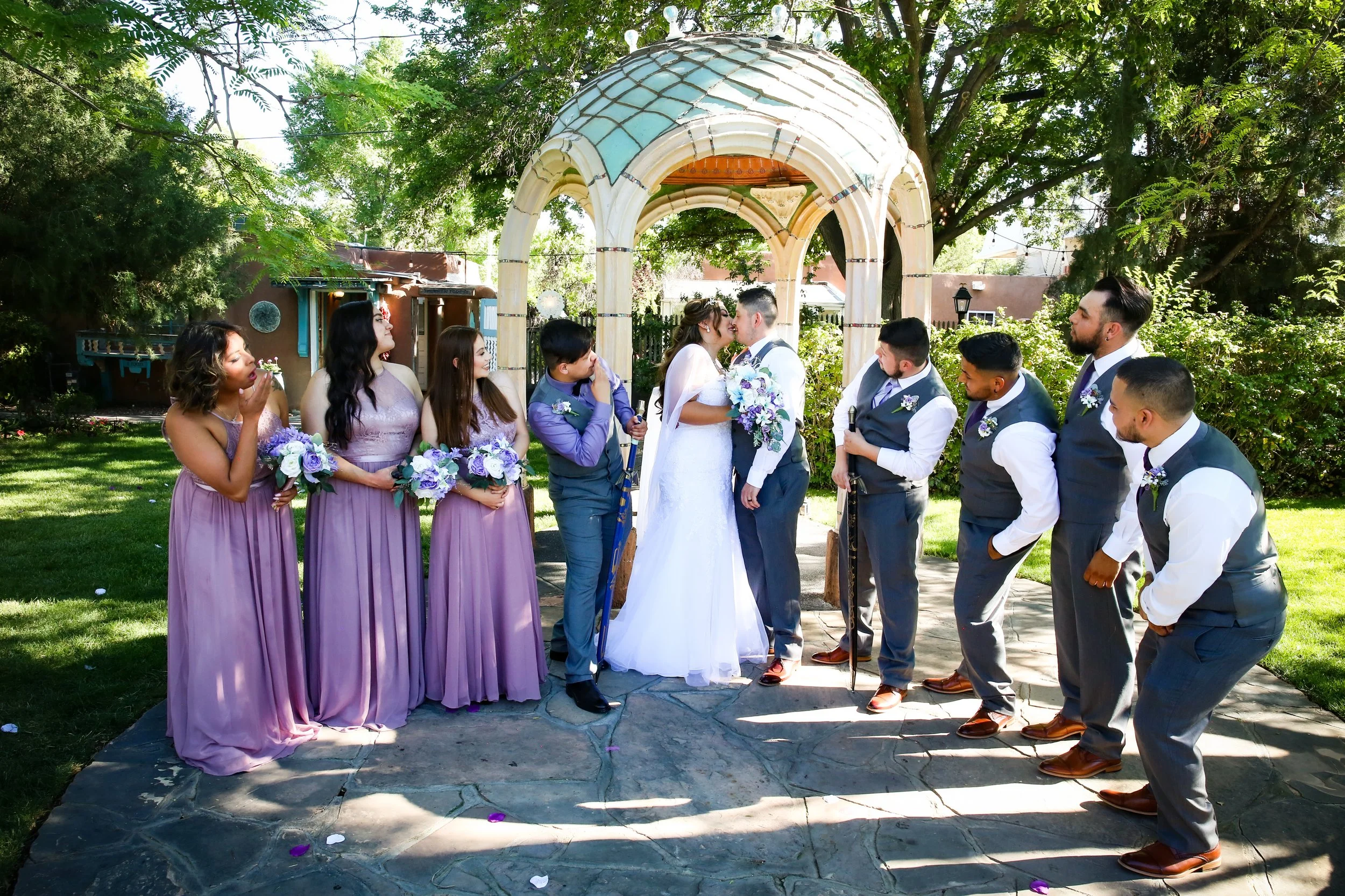 Weddings at casas de suenos-019.JPG