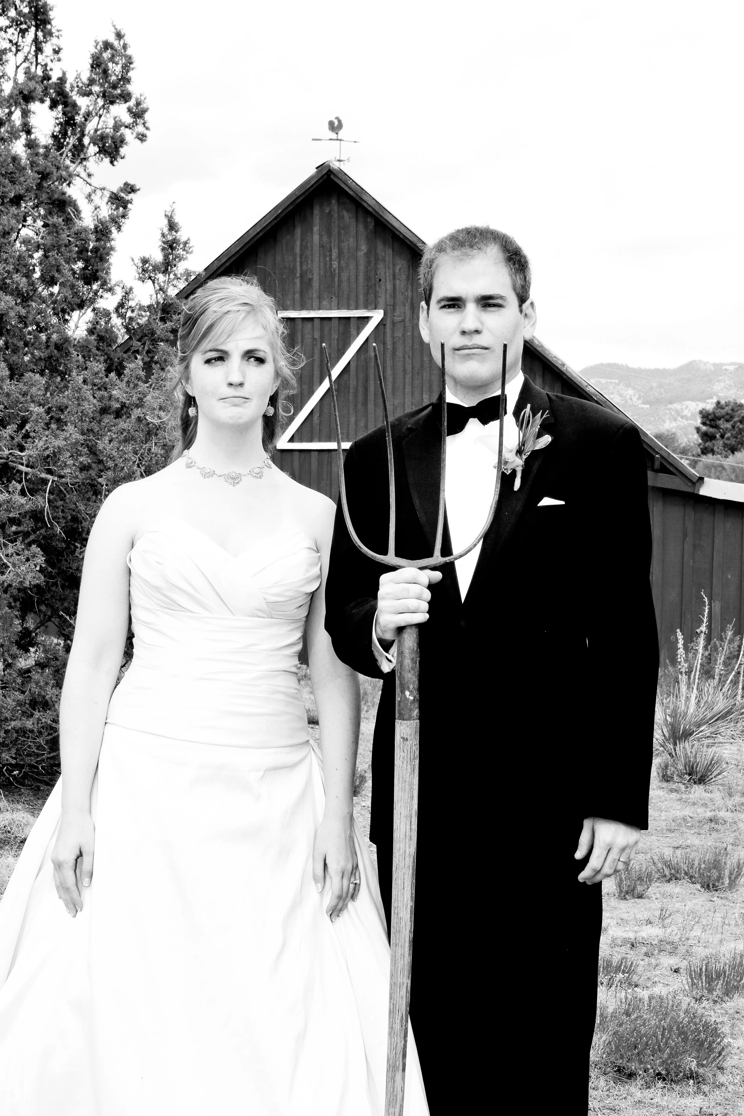 wedding photographers-025.jpg