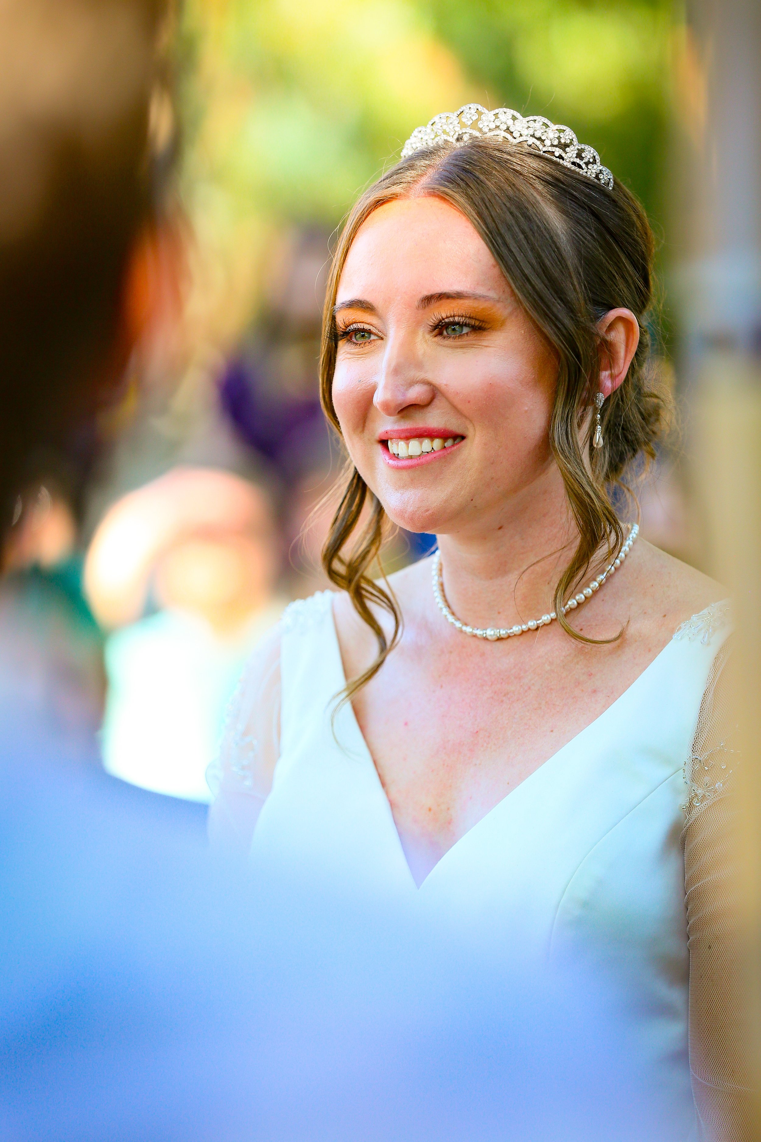 Weddings at casas de suenos.JPG