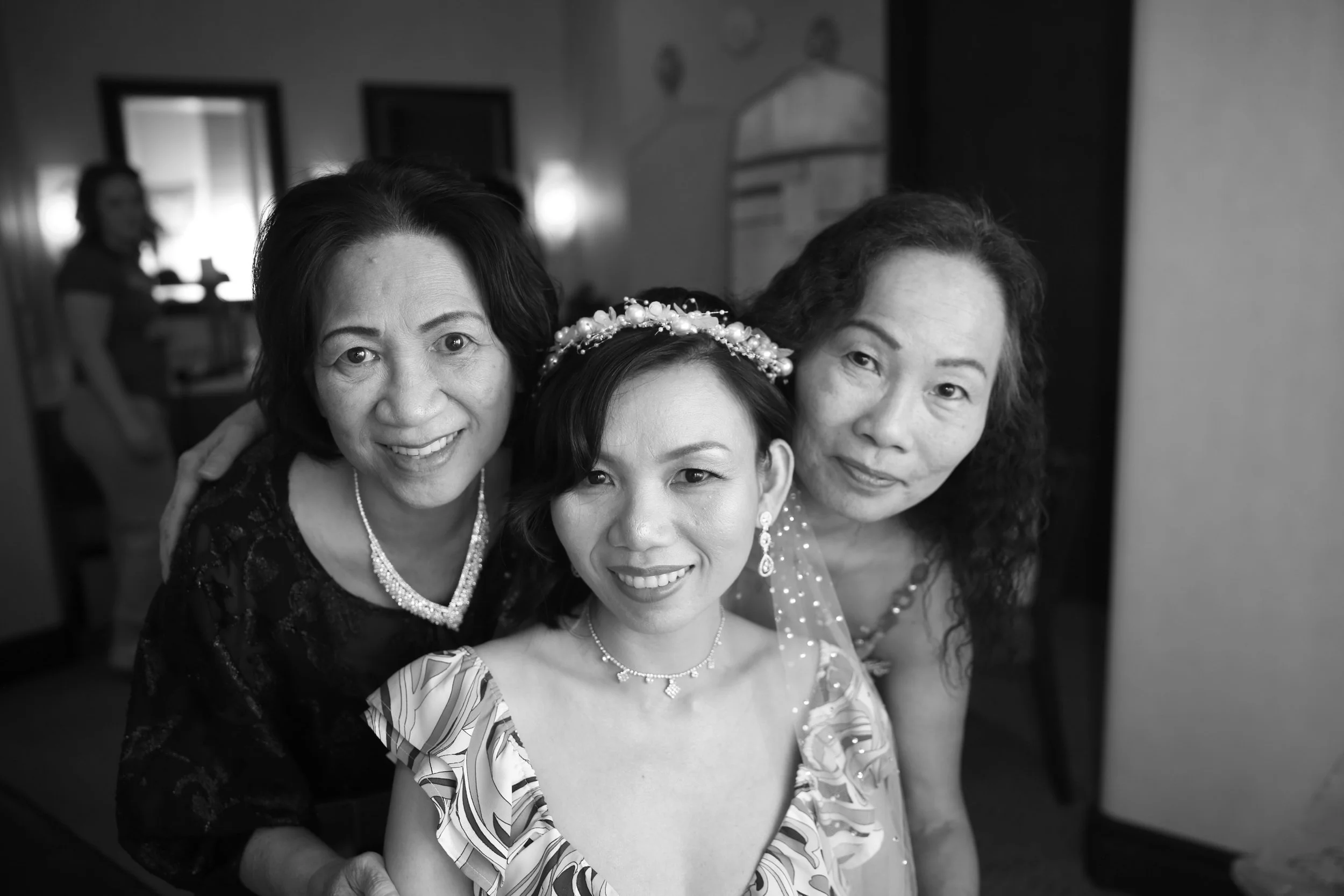 KIM-PAU (392).jpg