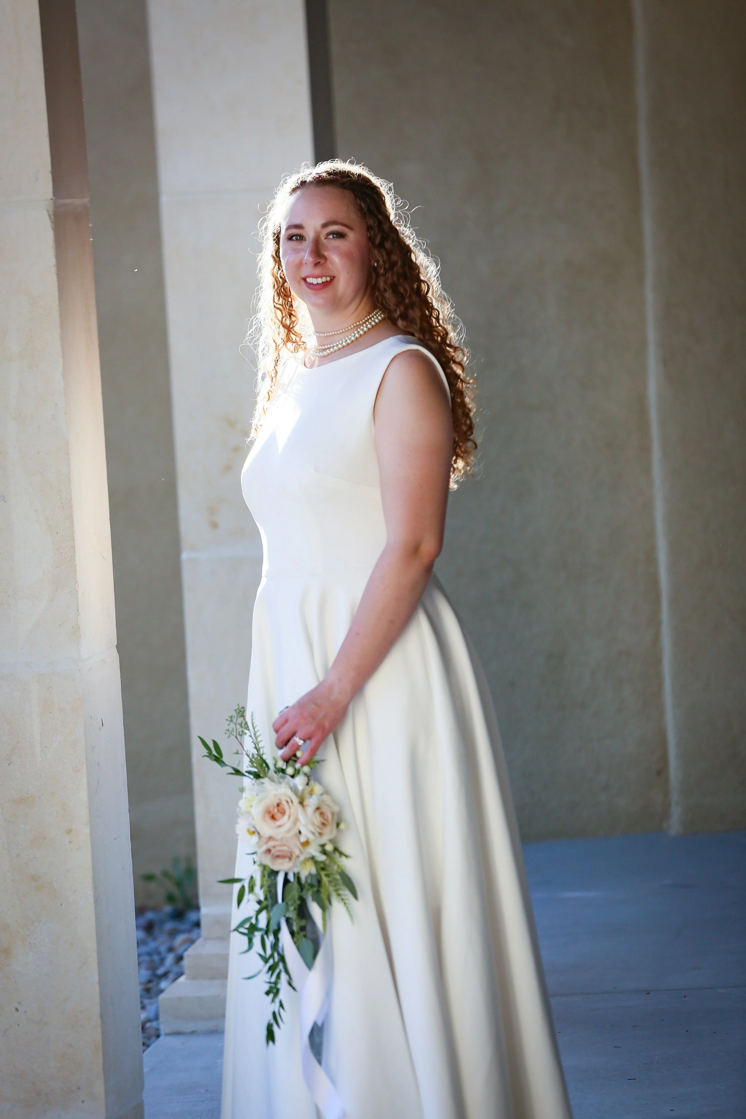 MEL-TYLw (834 of 1087).jpg