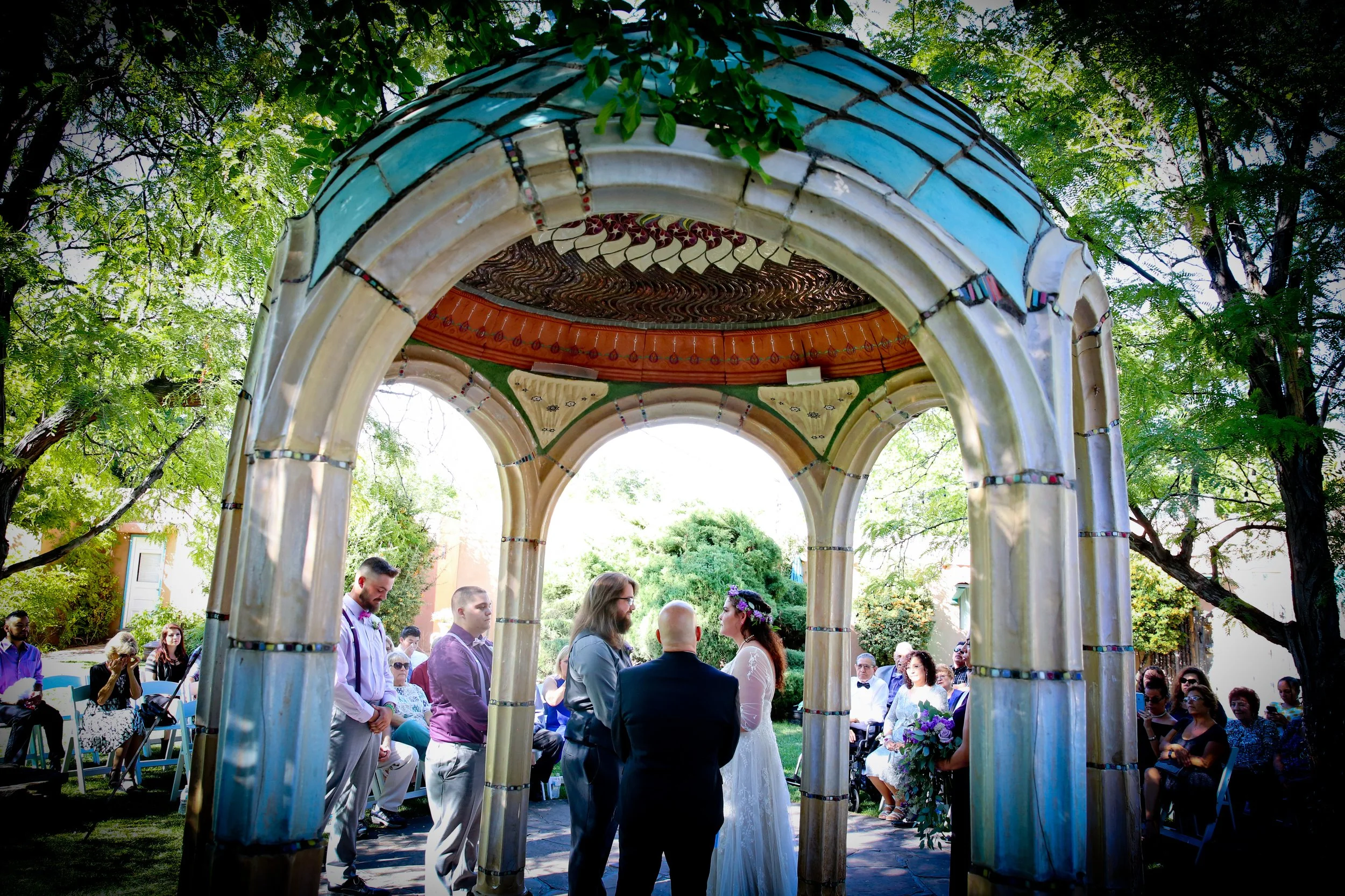 Albuquerque wedding Photographer - Photographers santa fe-002.jpg