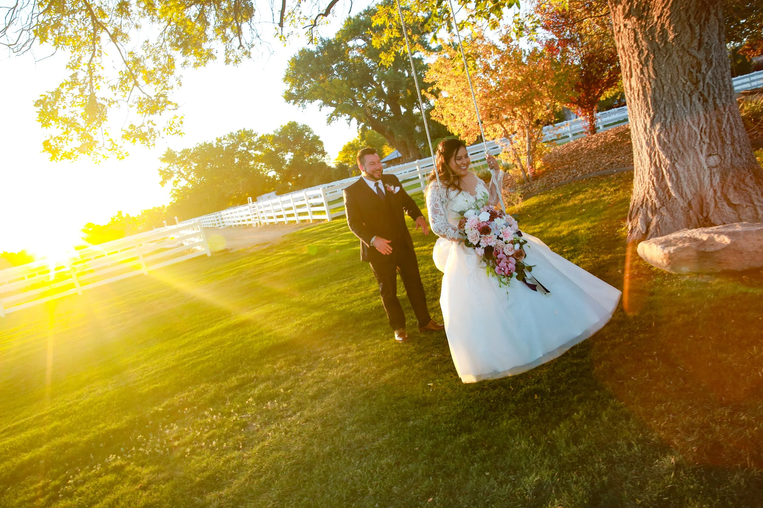 2021 VERY BEST-18.jpg