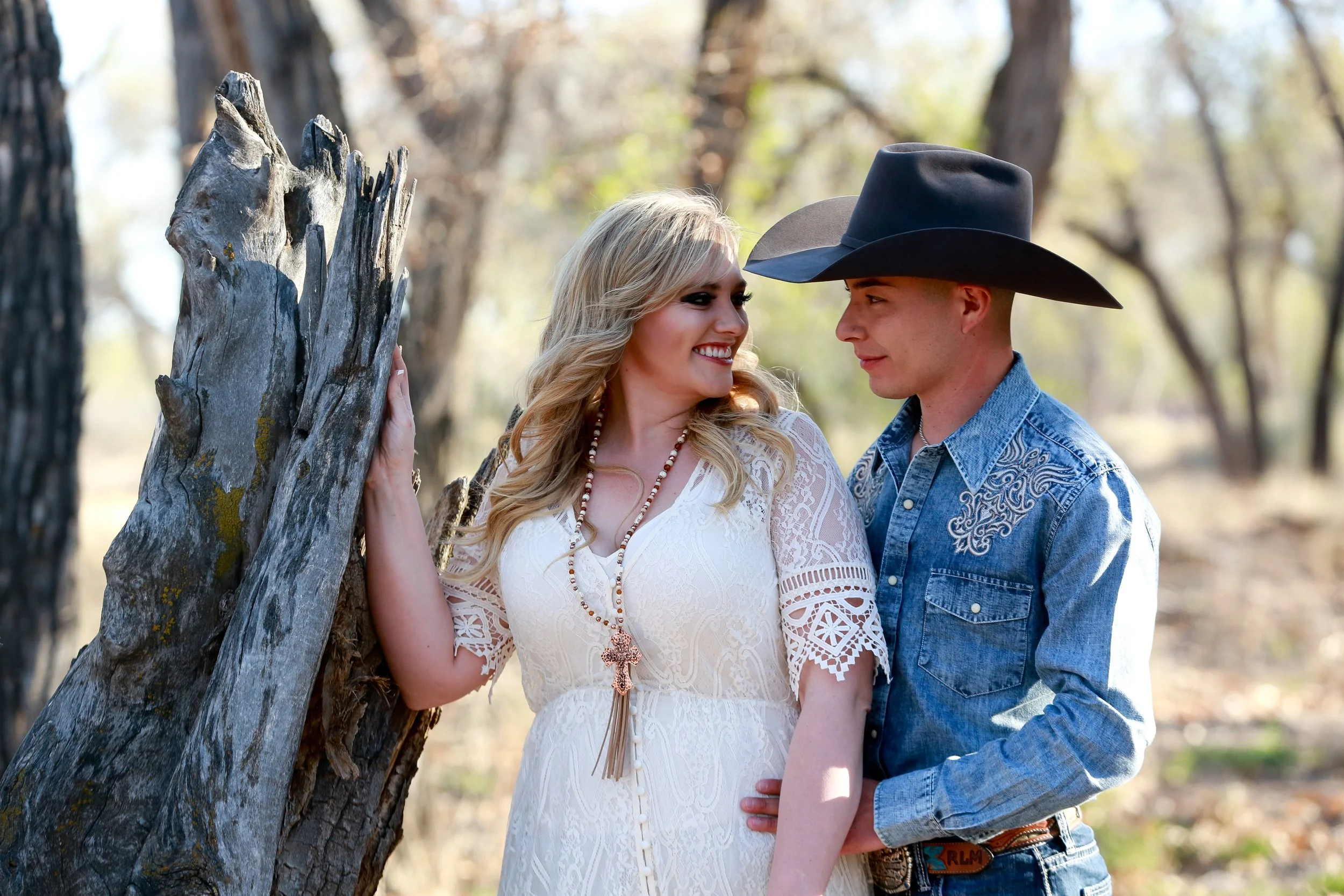 1-06-MCK-ROB (11 of 105).JPG