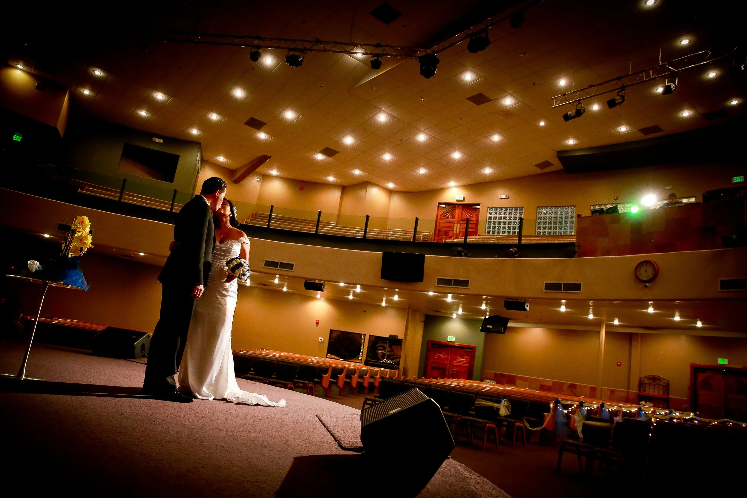 2018 BEST  -  www.albuquerqueweddingphotographer (440).jpg