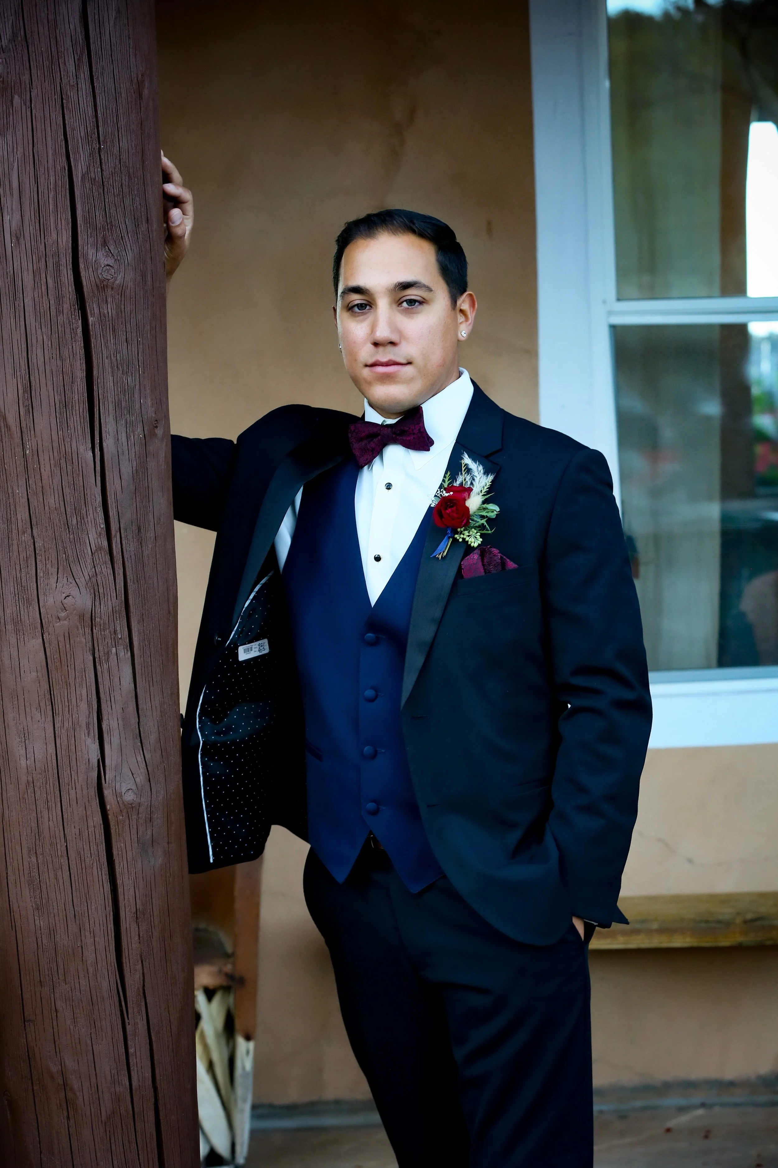 110-NIC-ANT-575.jpg