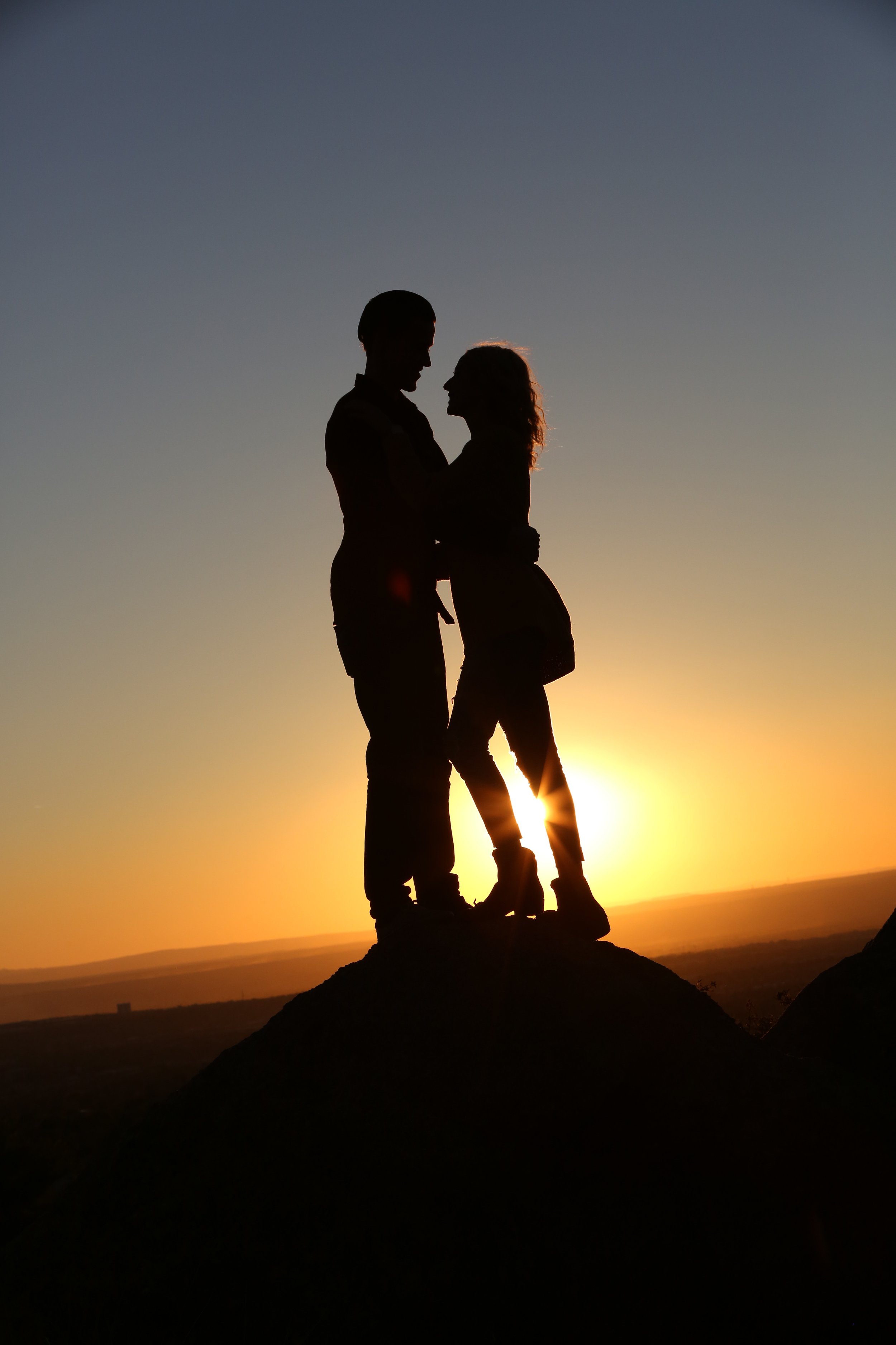 1-MARIAH - Troy Eng-154.JPG