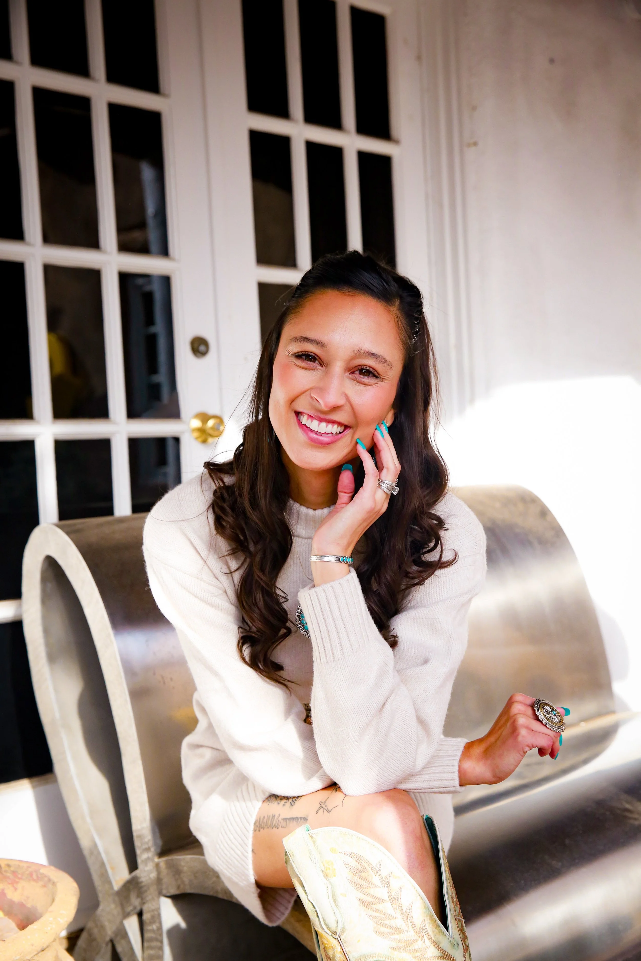 ANG-JES (120 of 135).jpg