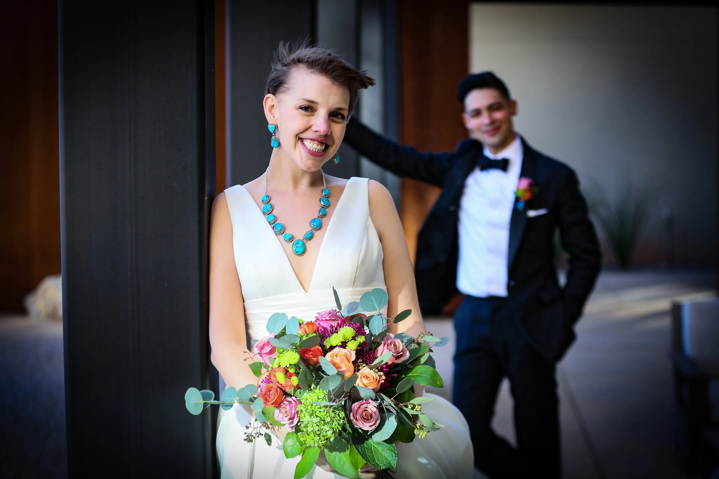 Albuquerque-wedding-photographer (1).jpg