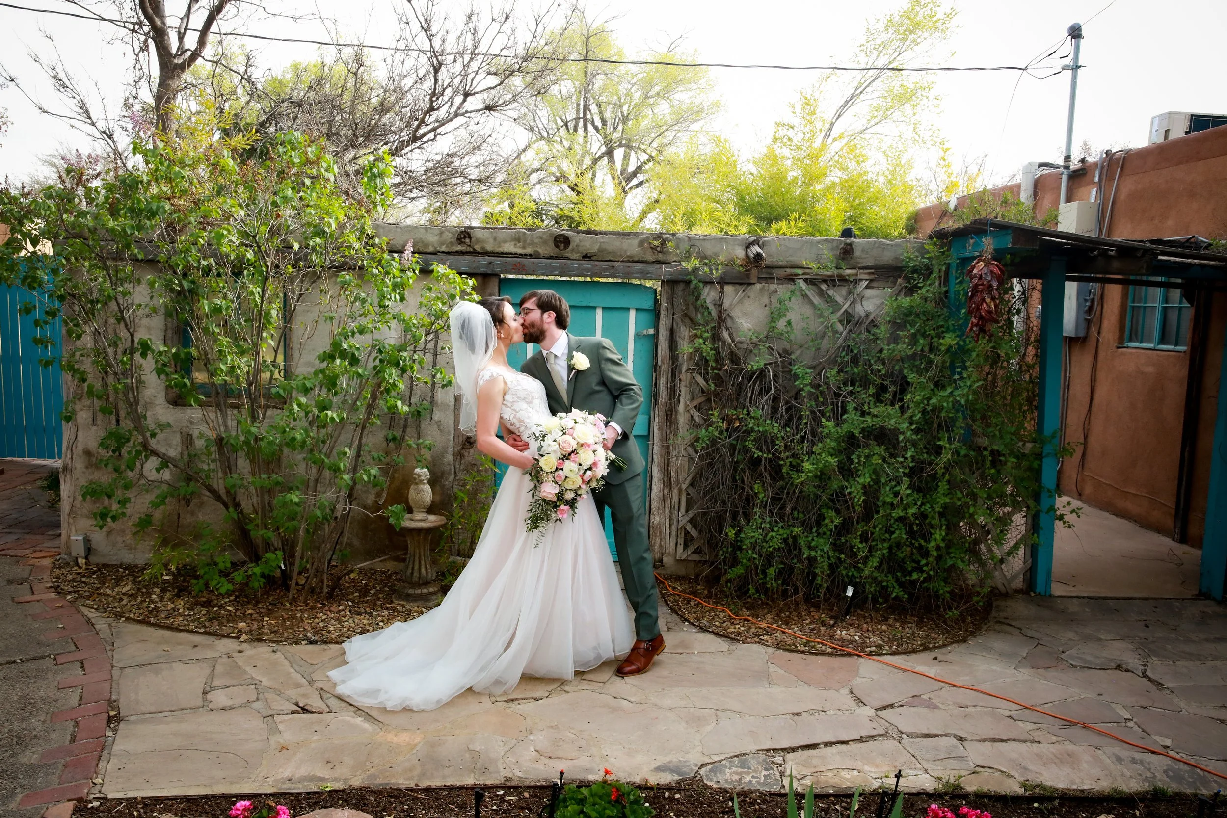 Wedding Photography At Casas De Suenos-039.JPG