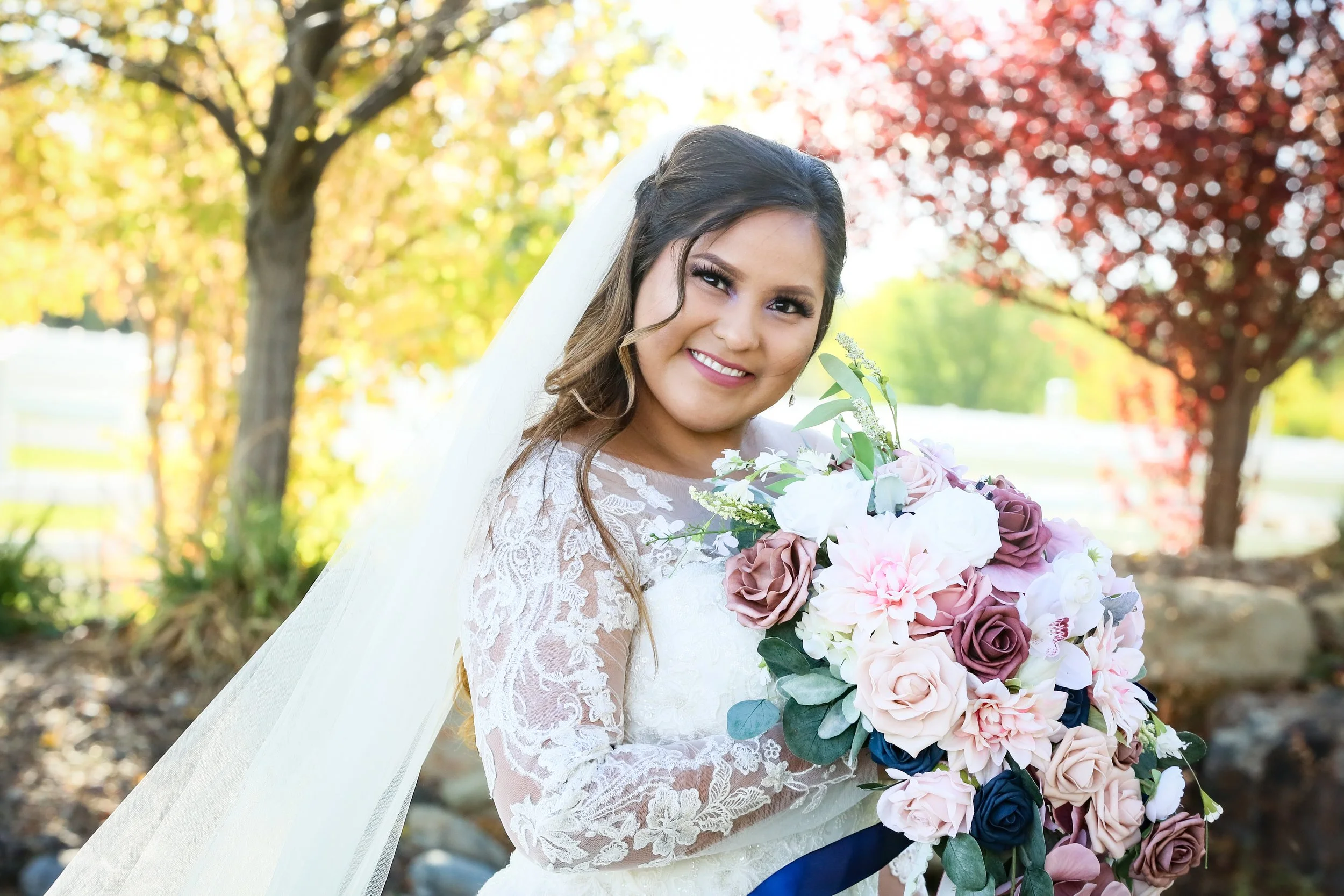 Albuquerque wedding Photographer - Photographers santa fe-413.jpg