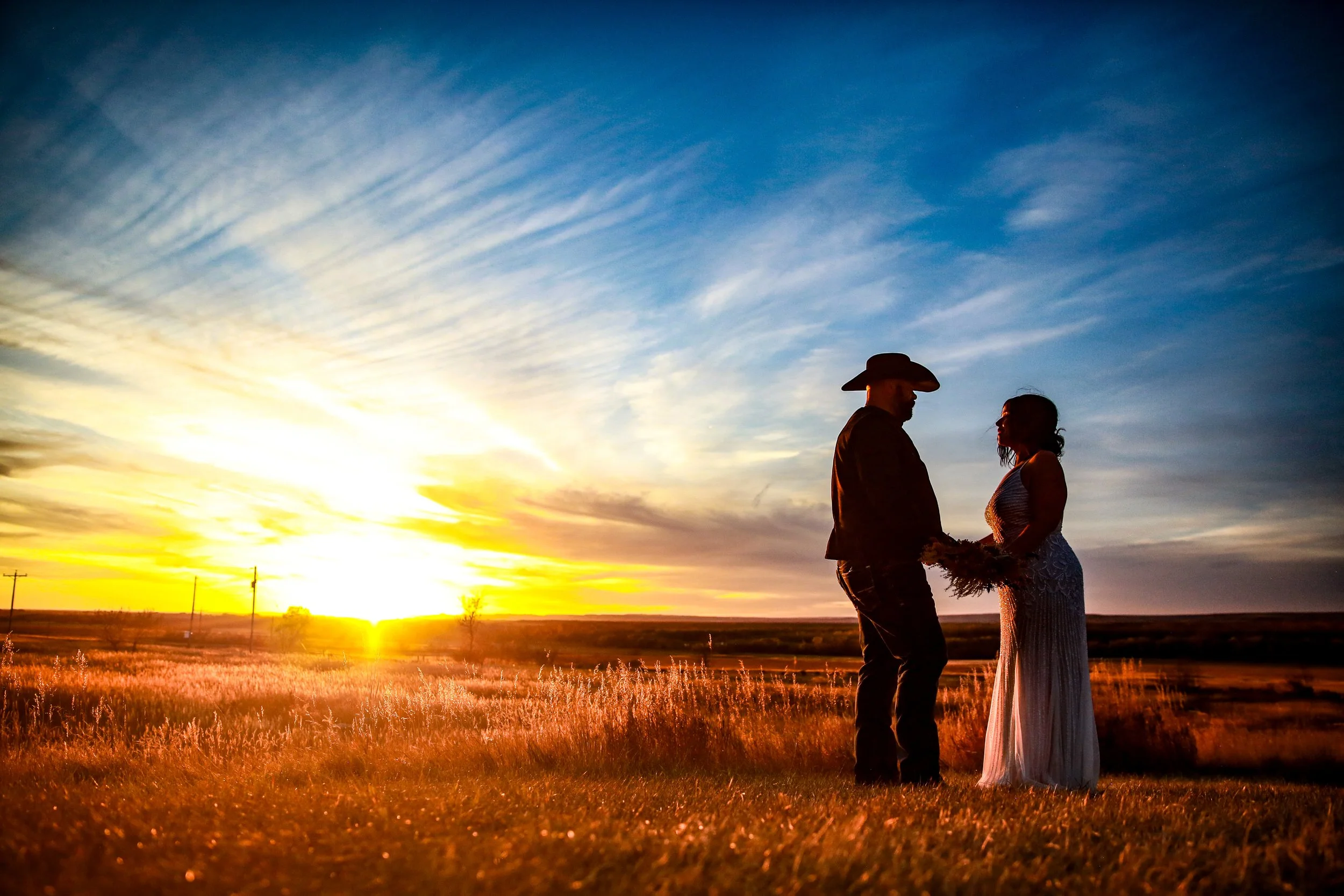 1EDITED (1 of 1).jpg