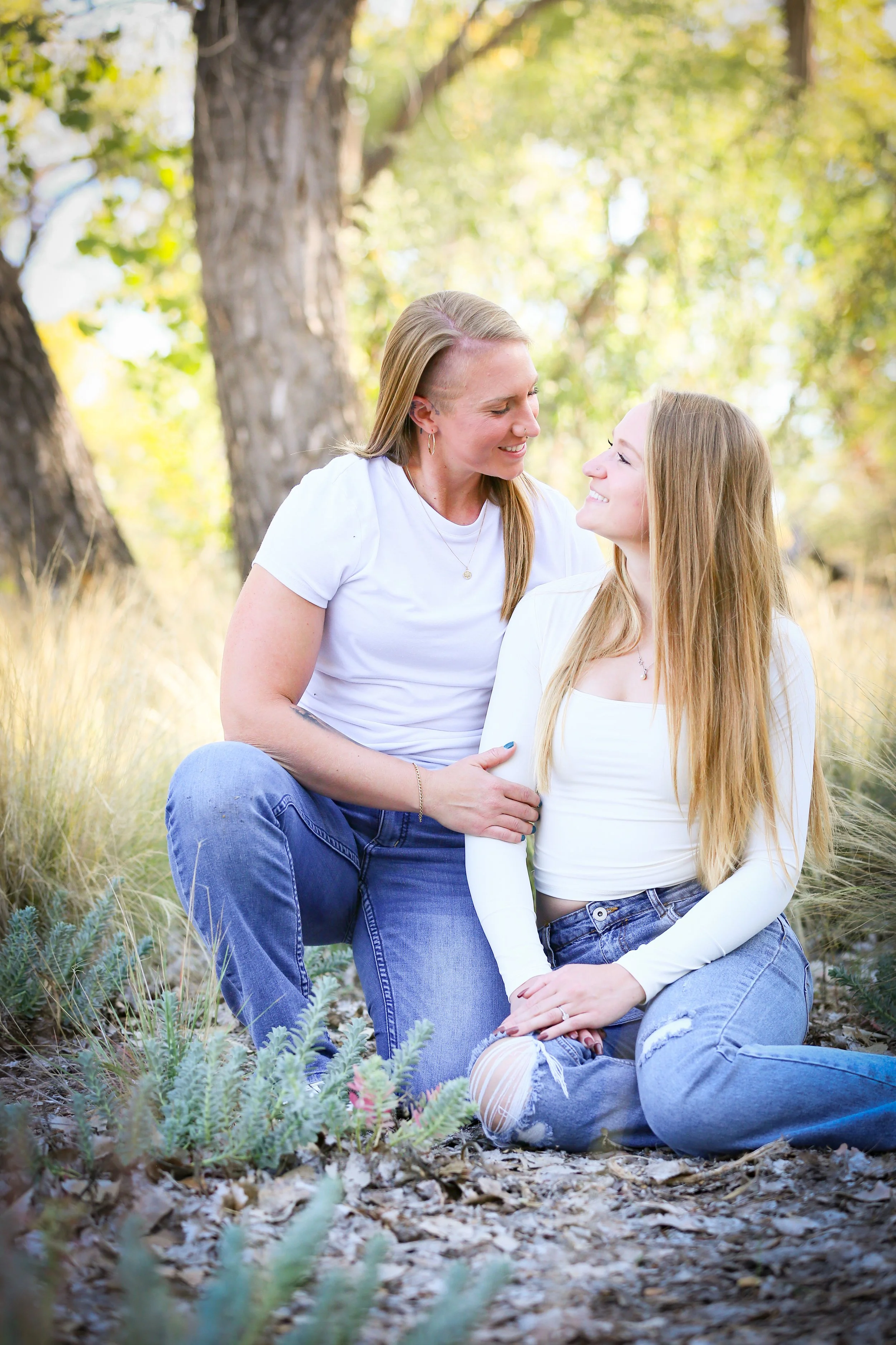 KIE-ISLe (55 of 89).jpg