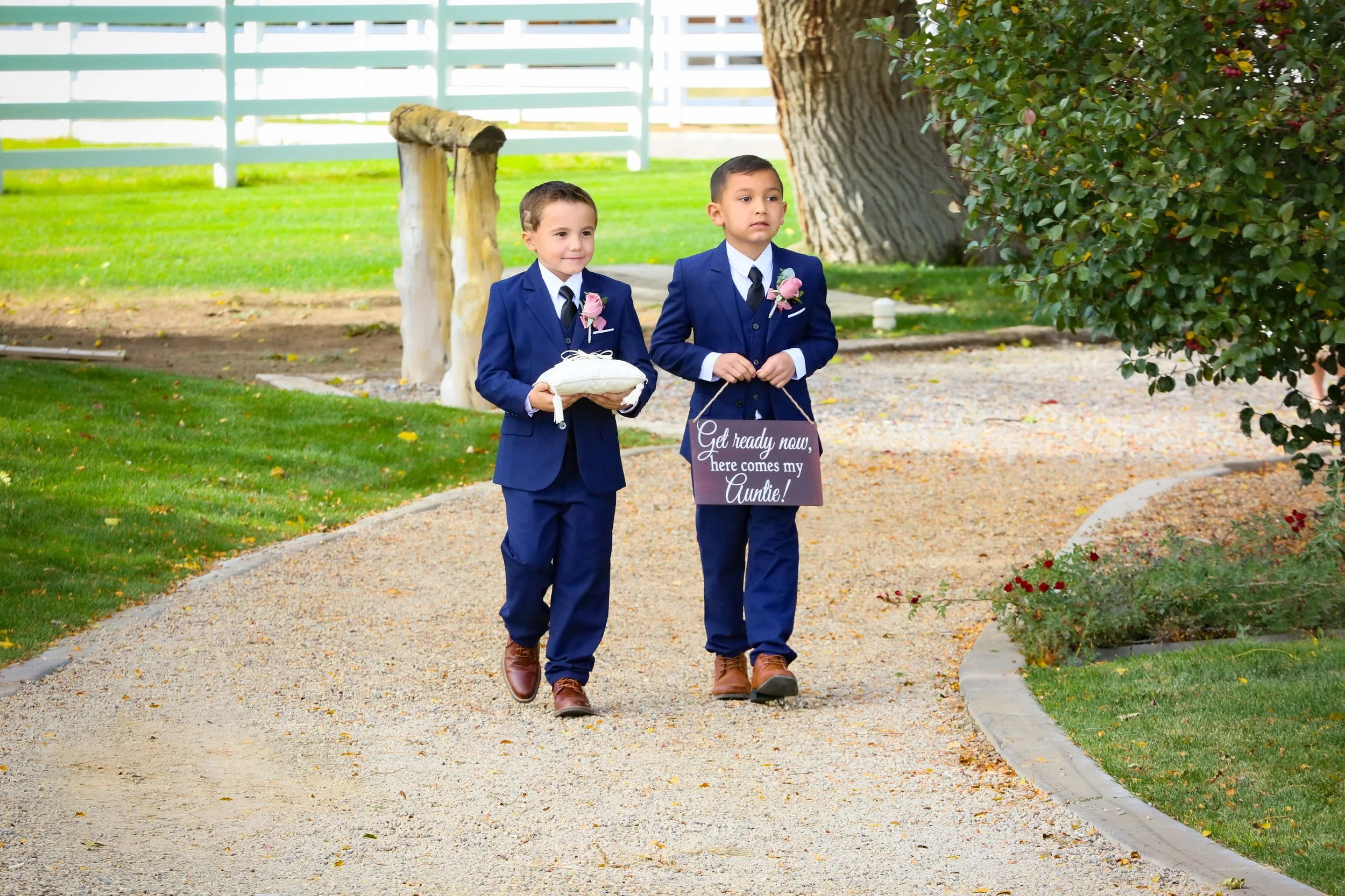 Albuquerque-wedding-photographer (246).jpg