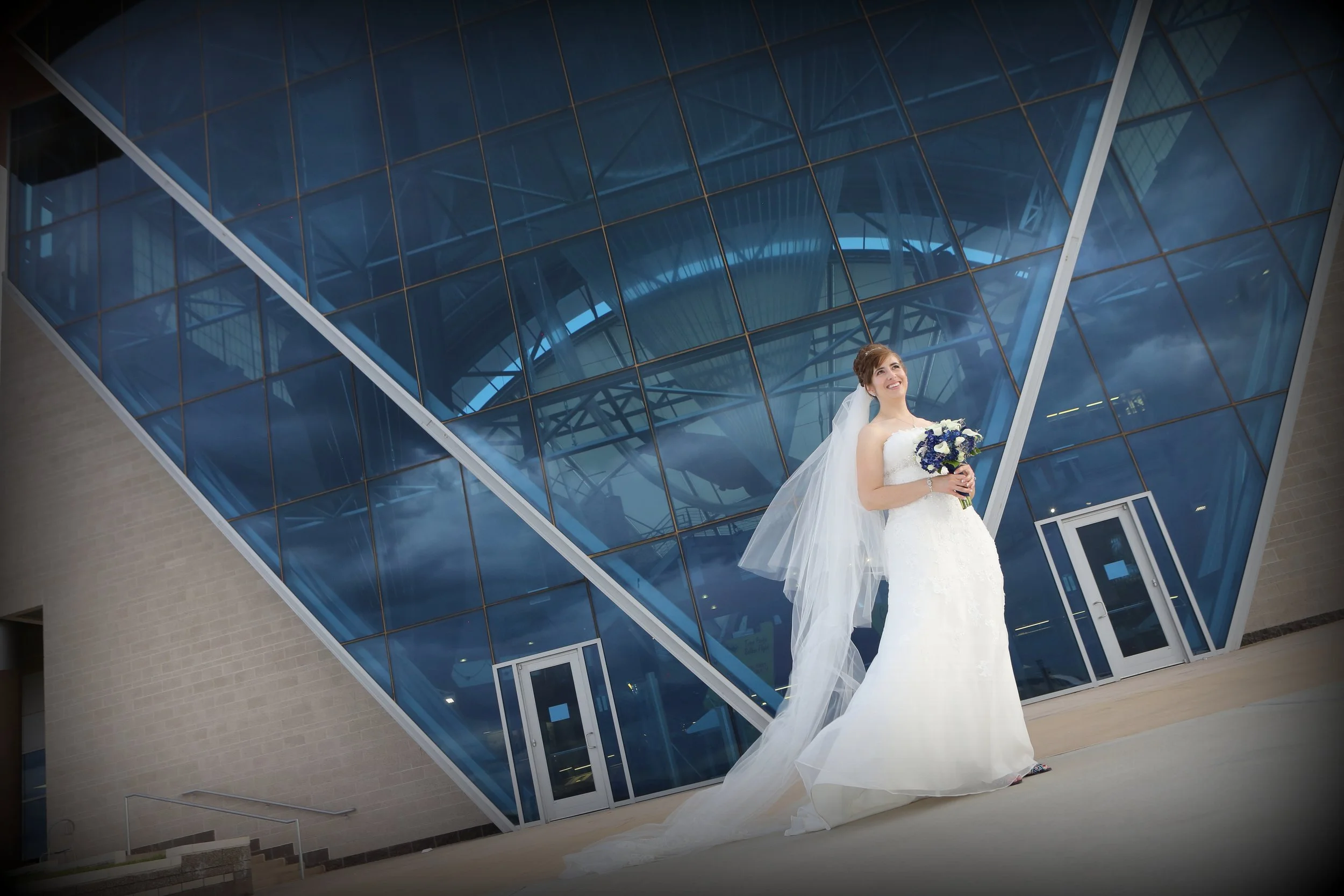 Albuquerque-wedding-photographer (10).JPG