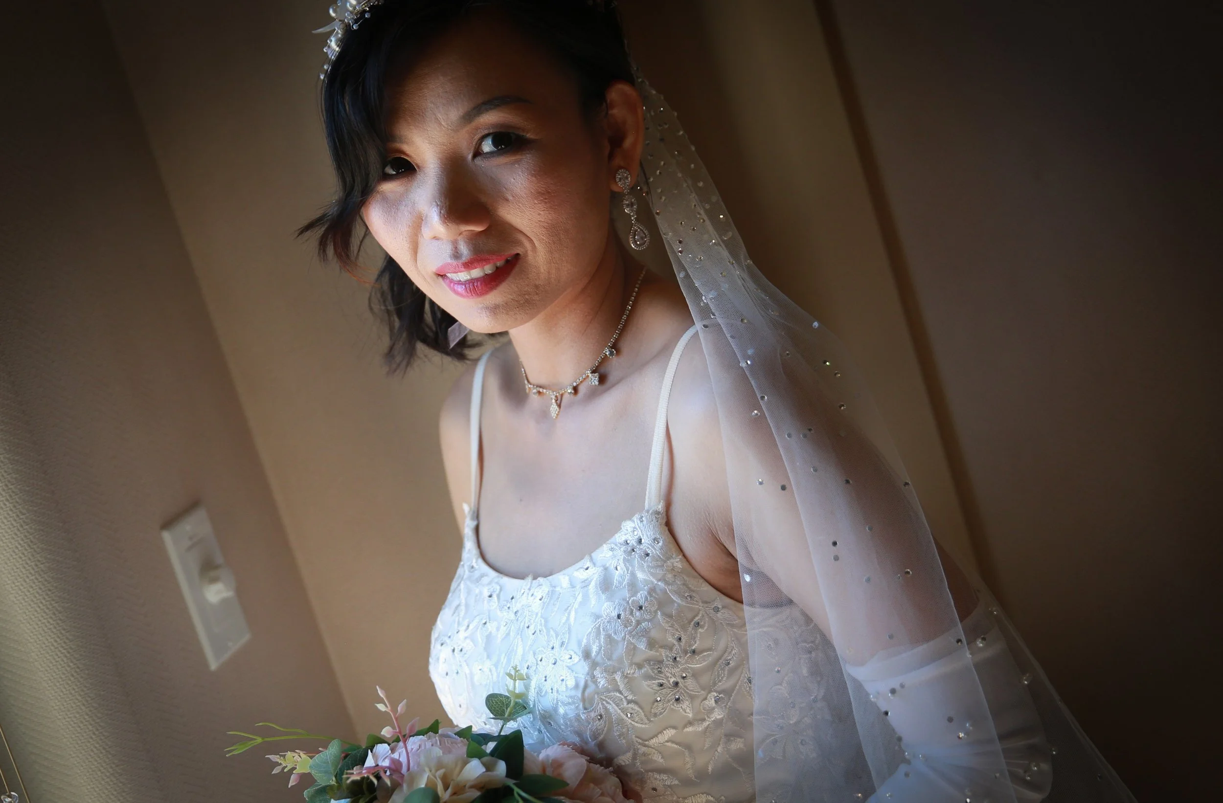 KIM-PAU (135)-001.jpg