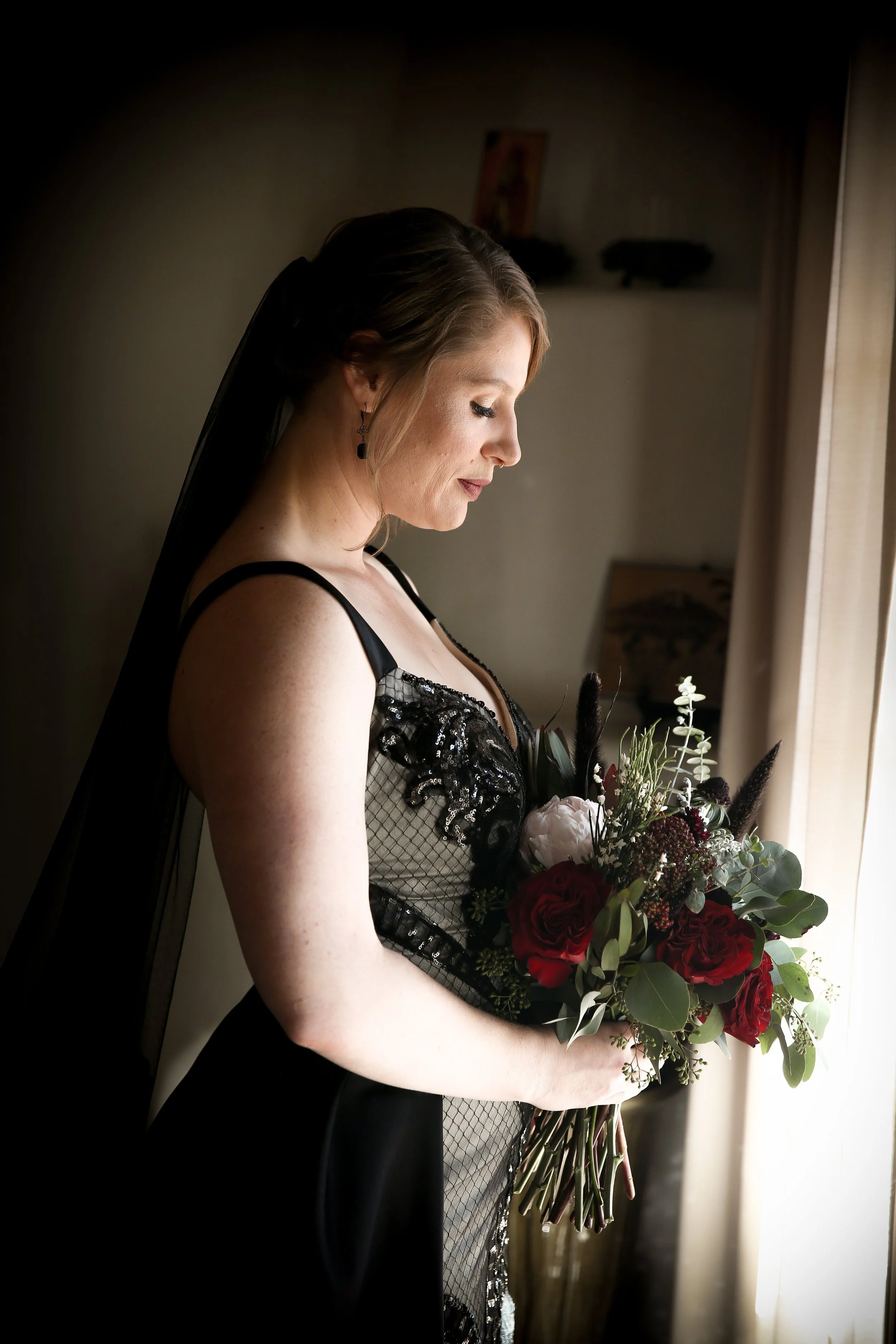 KEL-KAY (61 of 479).jpg