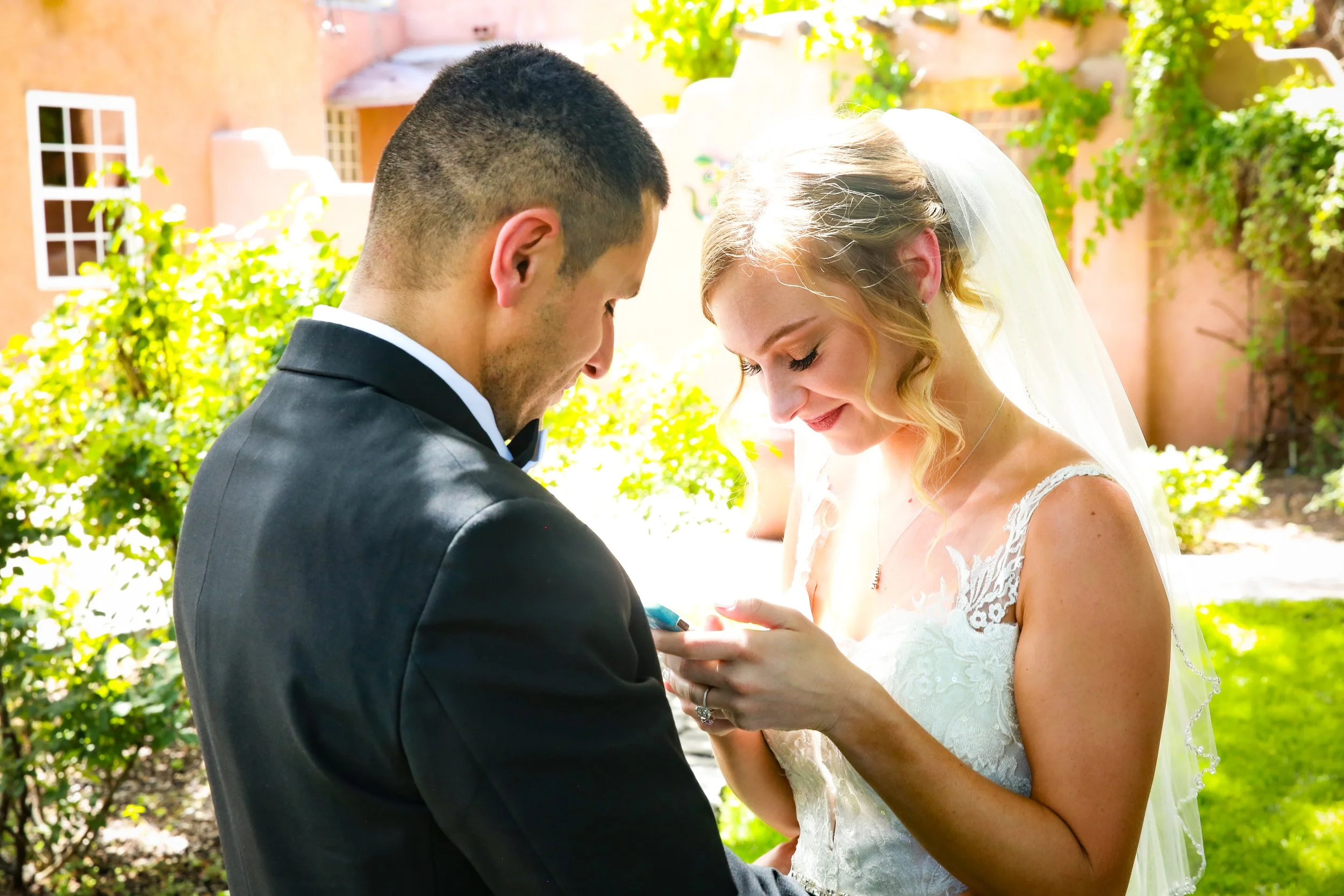 jenna matt bad wedding photos-011.jpg