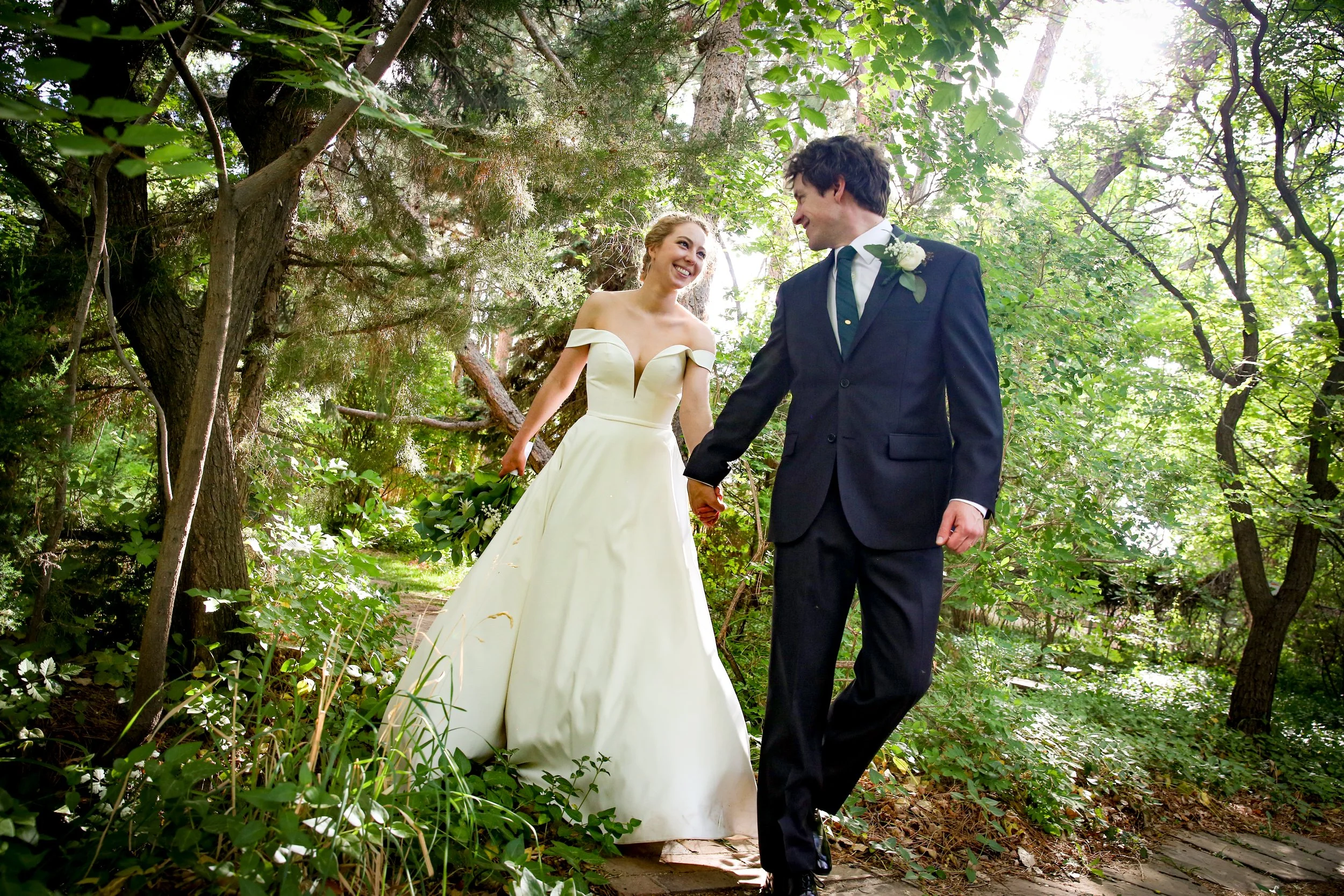 2021 VERY BEST-039.jpg