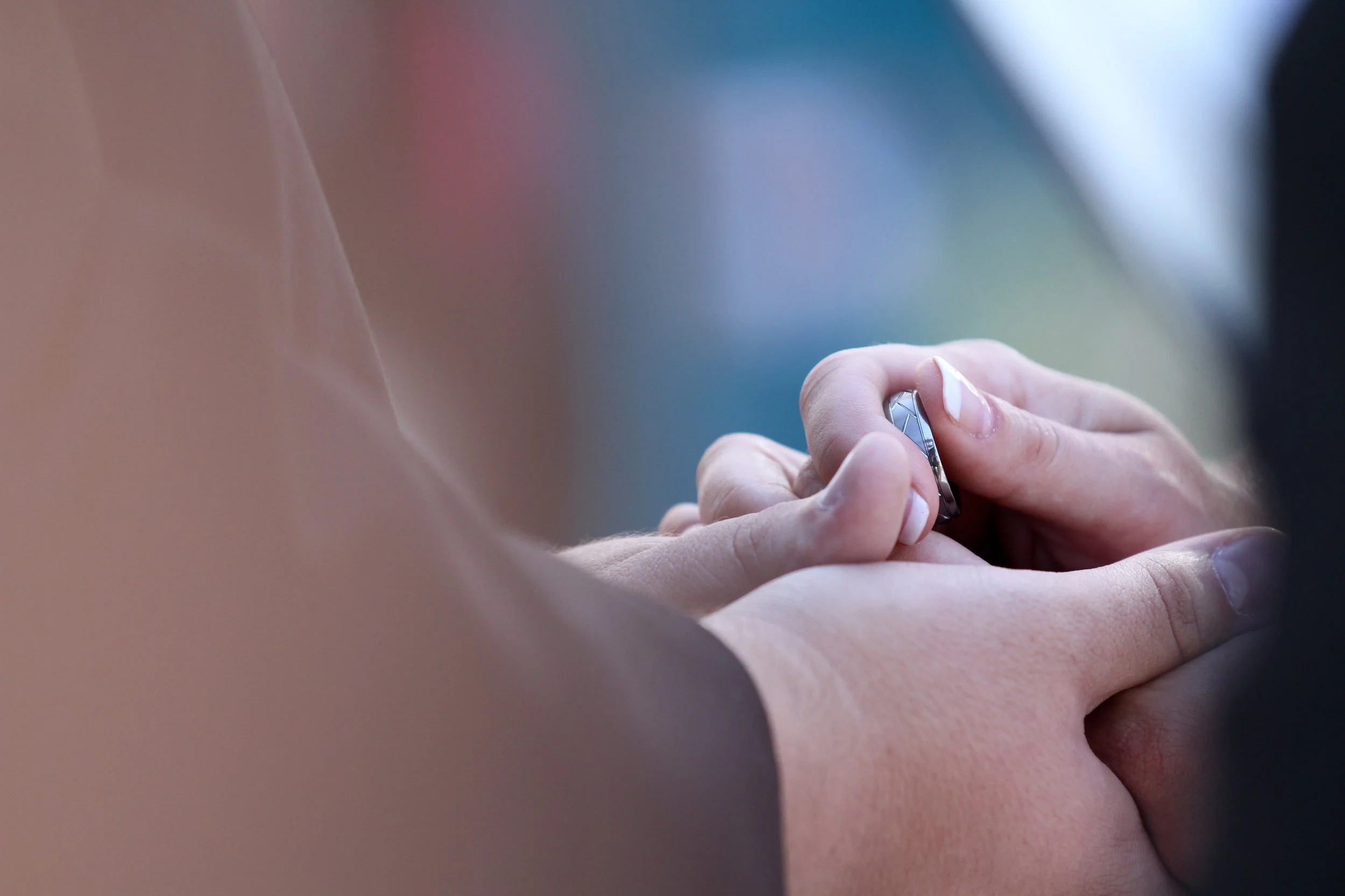 Albuquerque-wedding-photographer (16).JPG