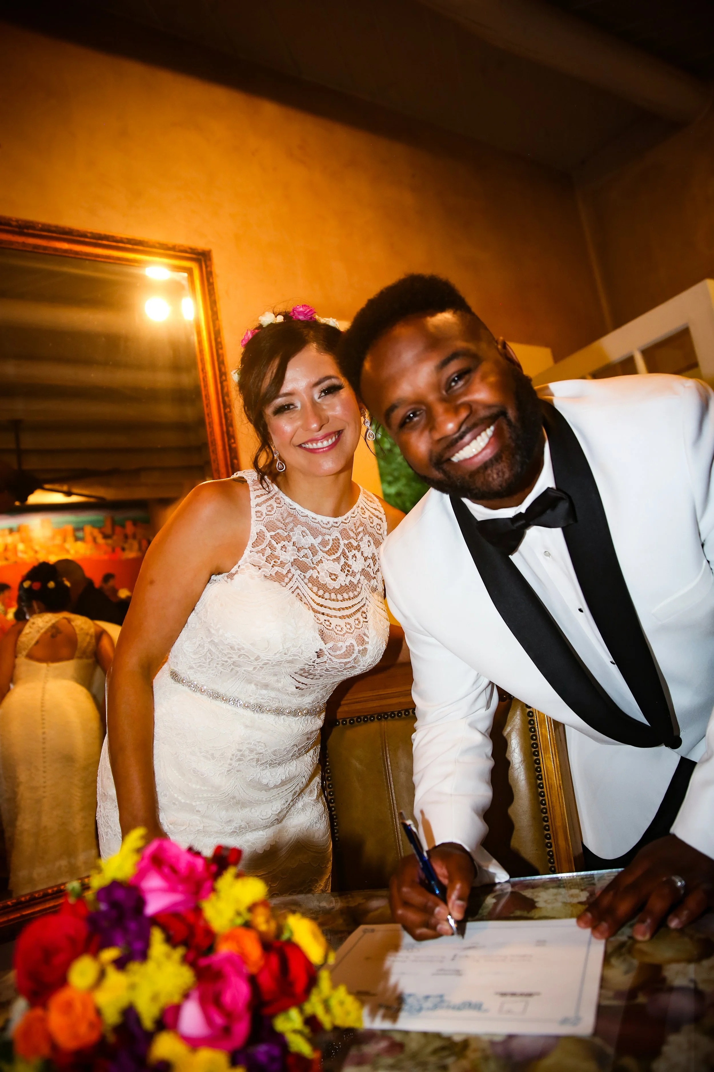 138-ISA-LAR w-339.jpg