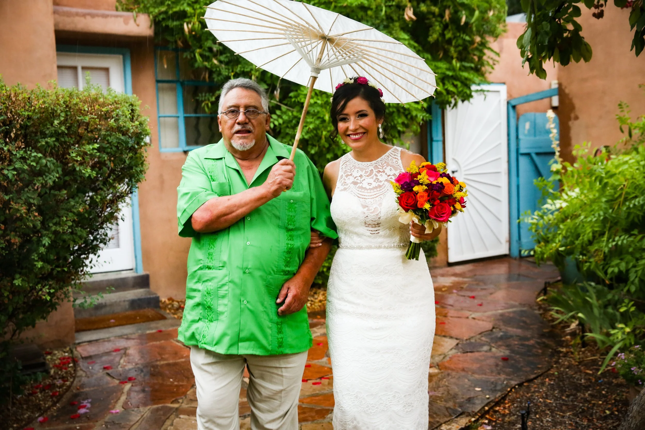 096-ISA-LAR w-153.jpg