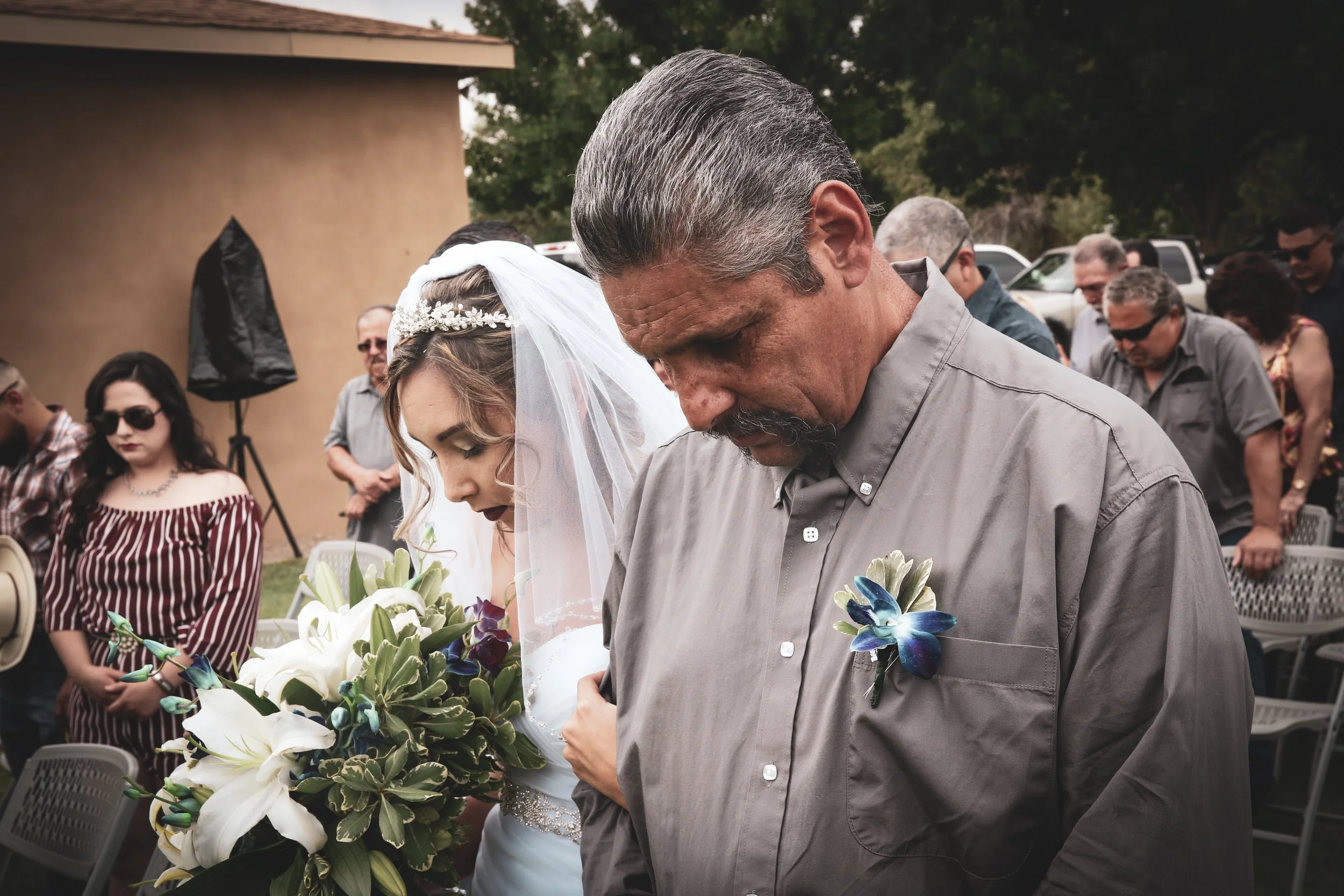 2021 VERY BEST-050.jpg