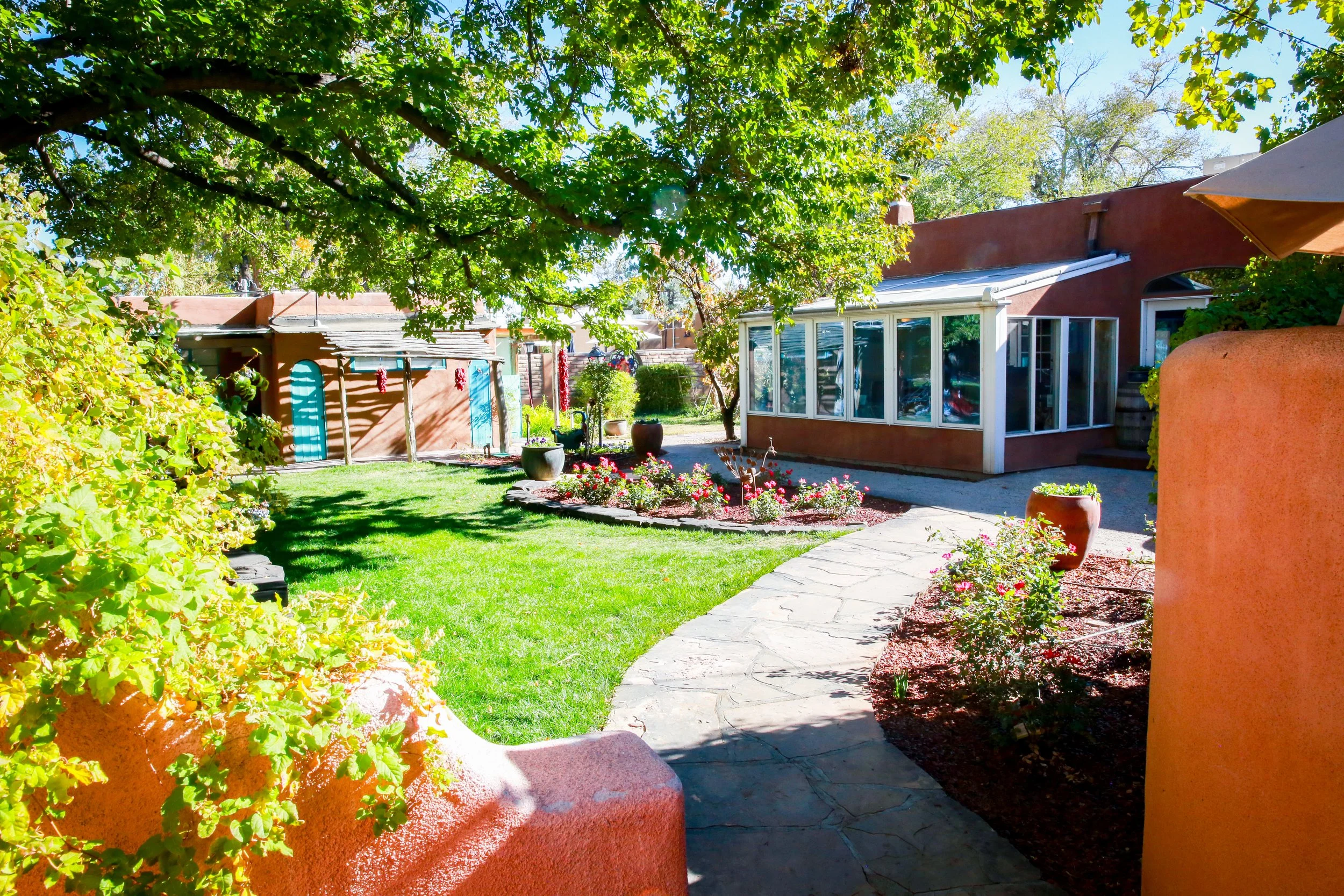 Casas de Suenos Wedding Events-005.JPG