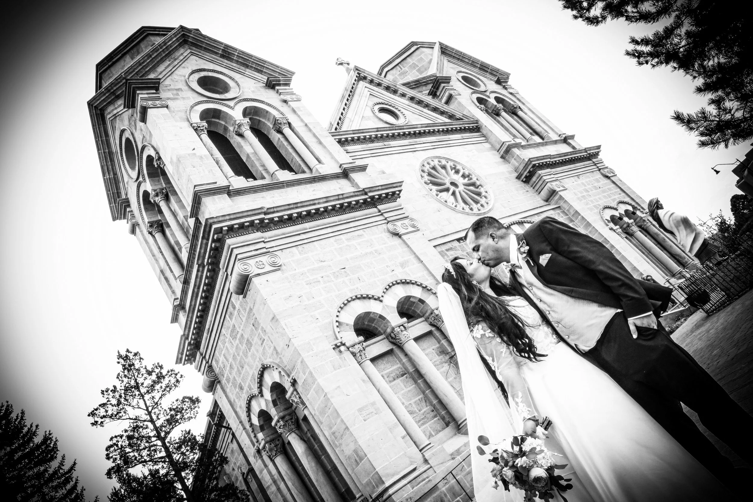 Albuquerque-wedding-photographer (130)-001.jpg