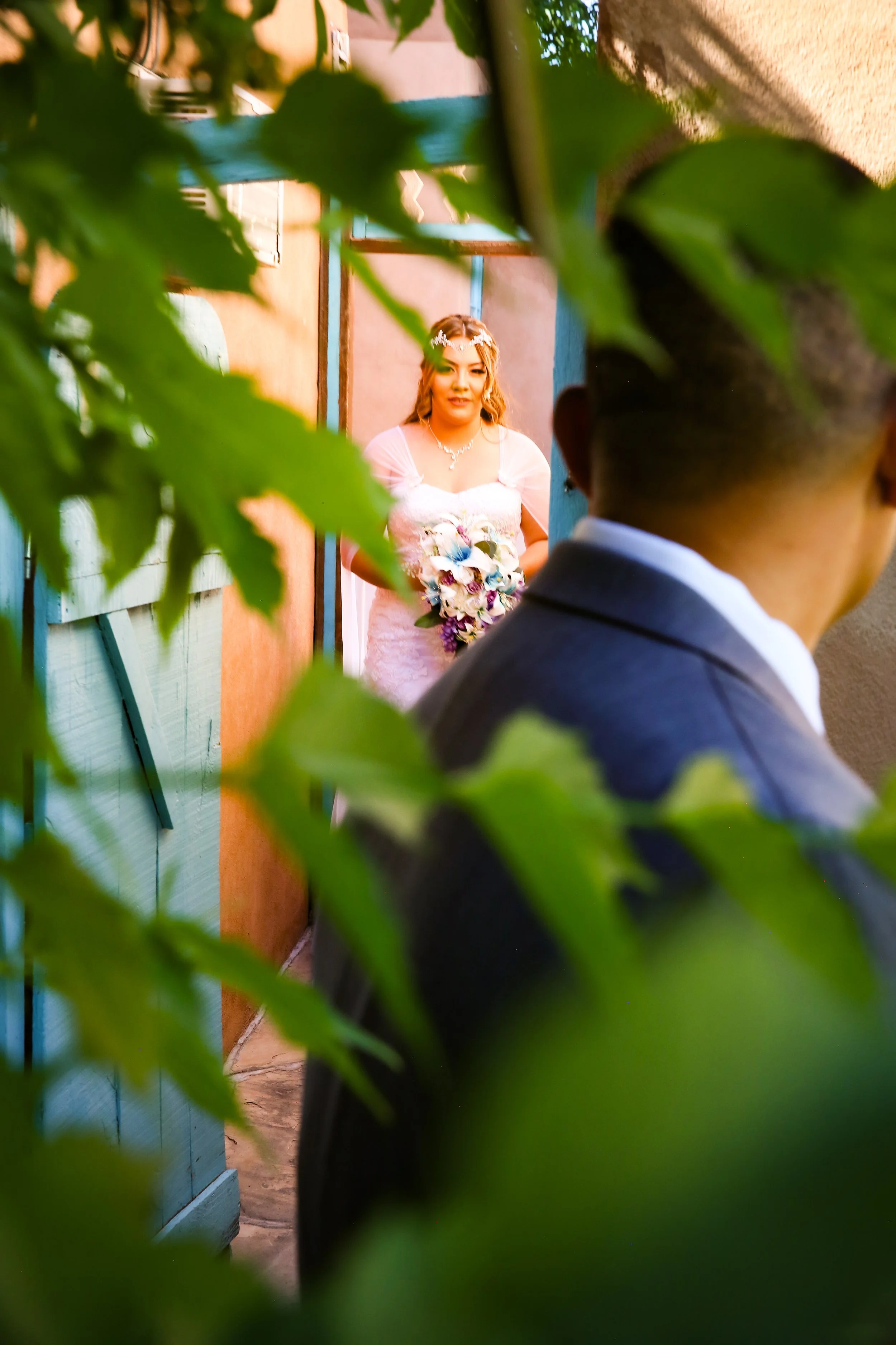 Weddings at casas de suenos-018.JPG