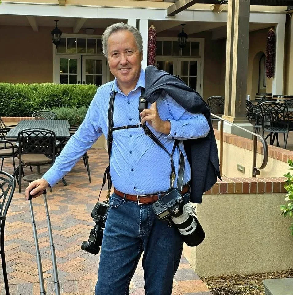 Guillermo Quijano destination wedding photographer based in Santa Fe NM