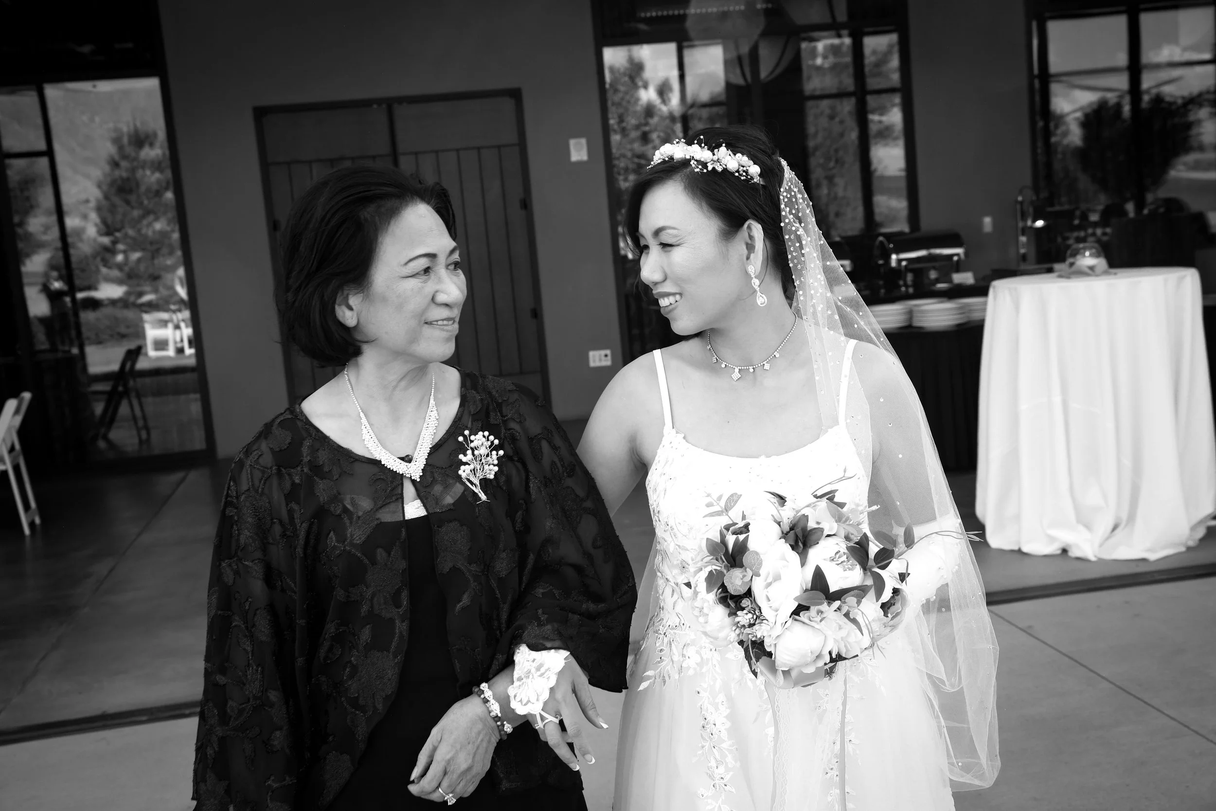 KIM-PAU (25).jpg