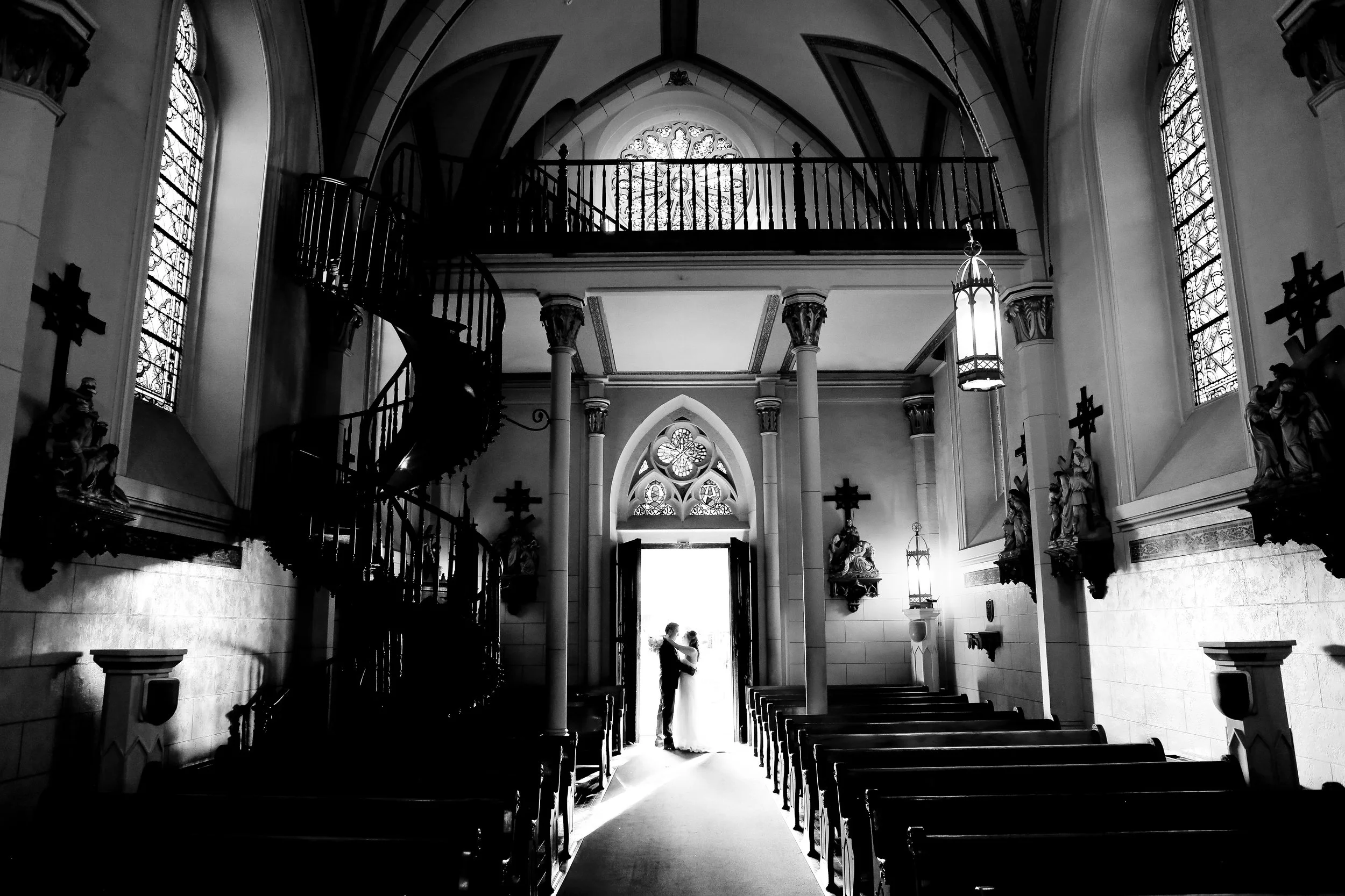 top wedding photographers in albuquerque nm-011.jpg