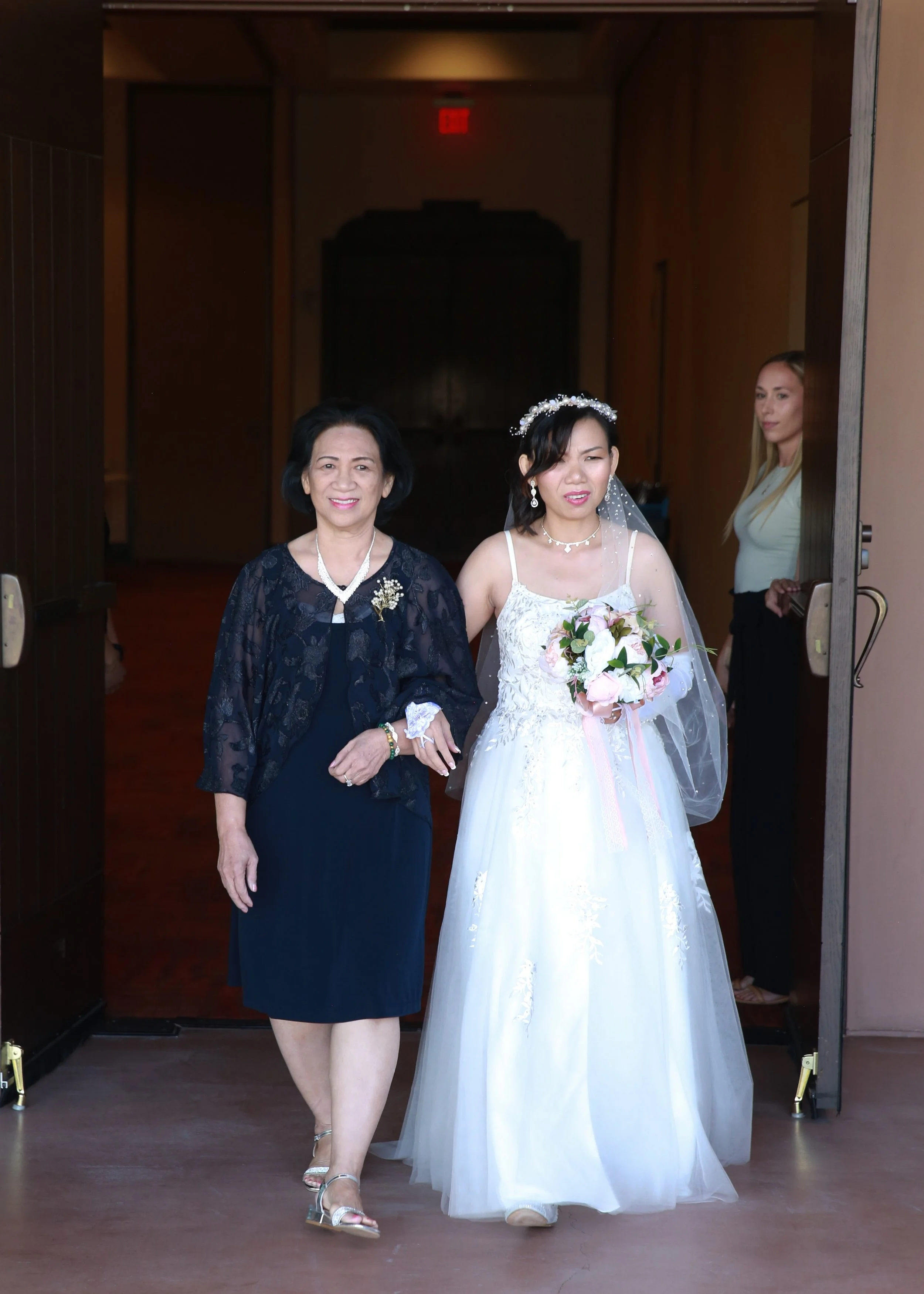 KIM-PAU (20).jpg