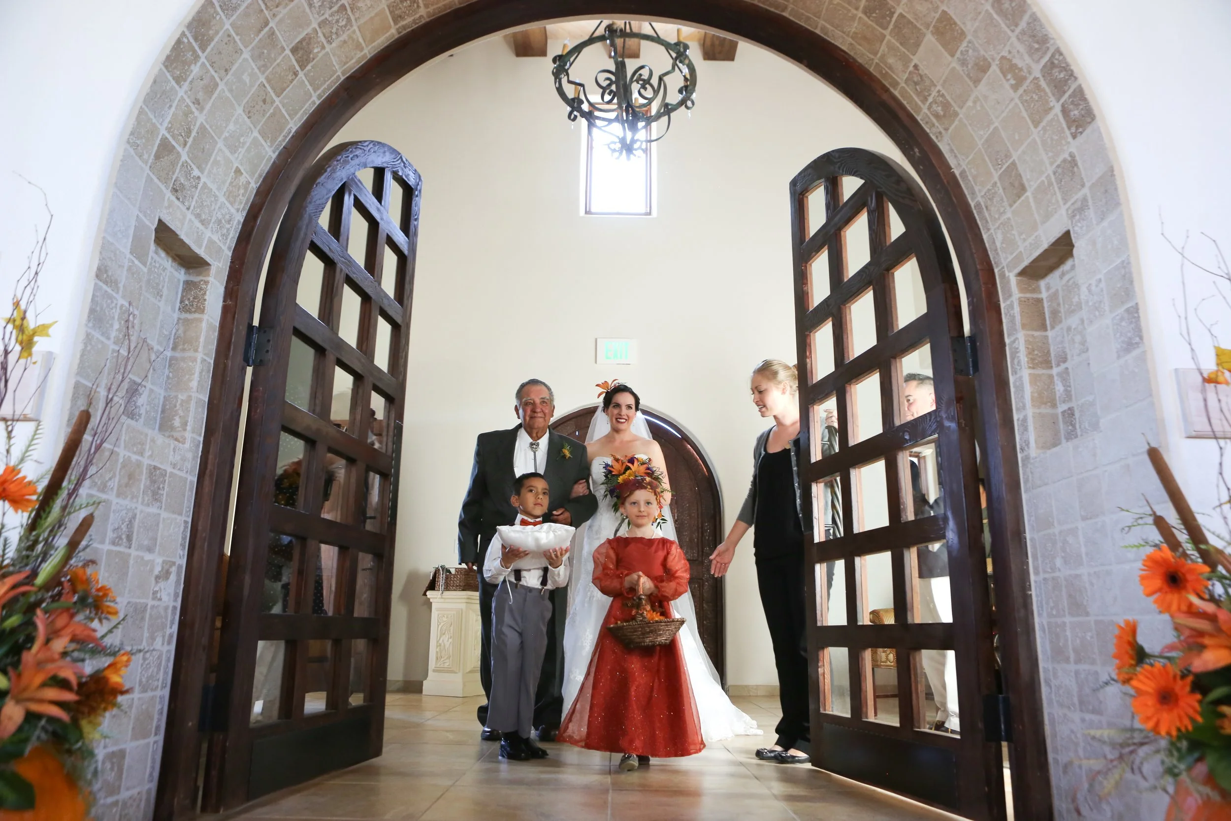 Albuquerque-wedding-photographer (30).JPG