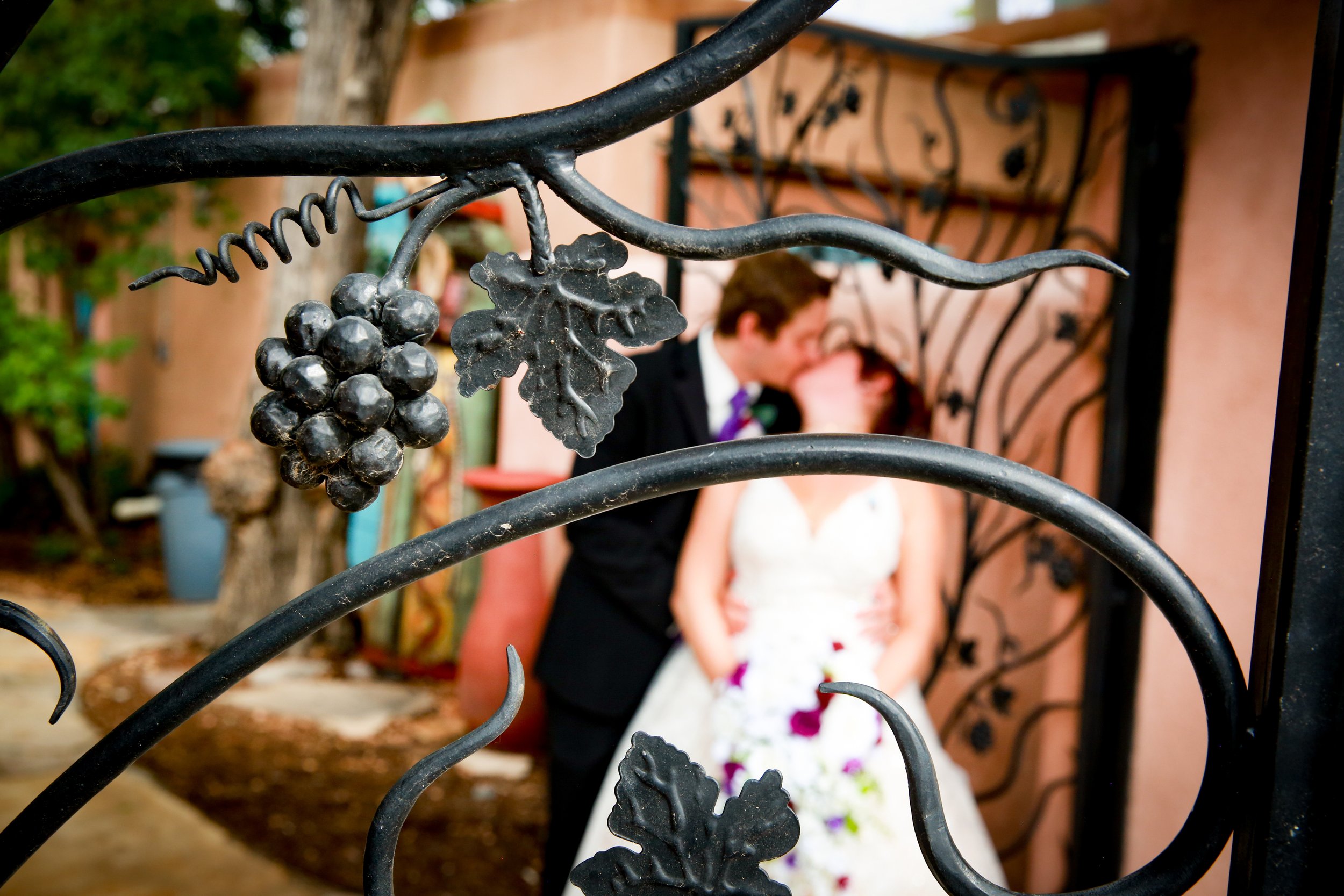 Wedding Photography At Casas De Suenos-057.JPG