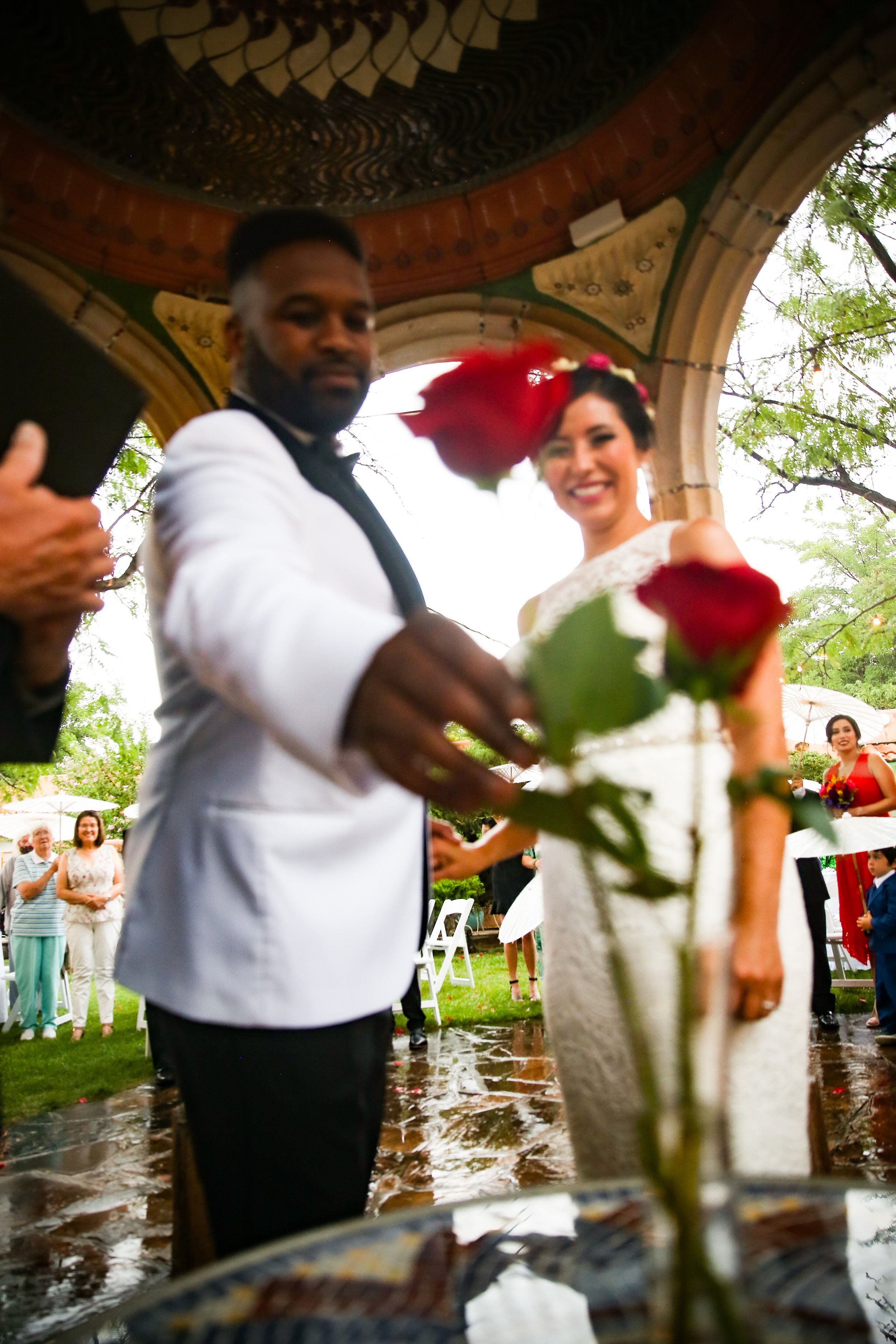 Weddings at casas de suenos-022.JPG