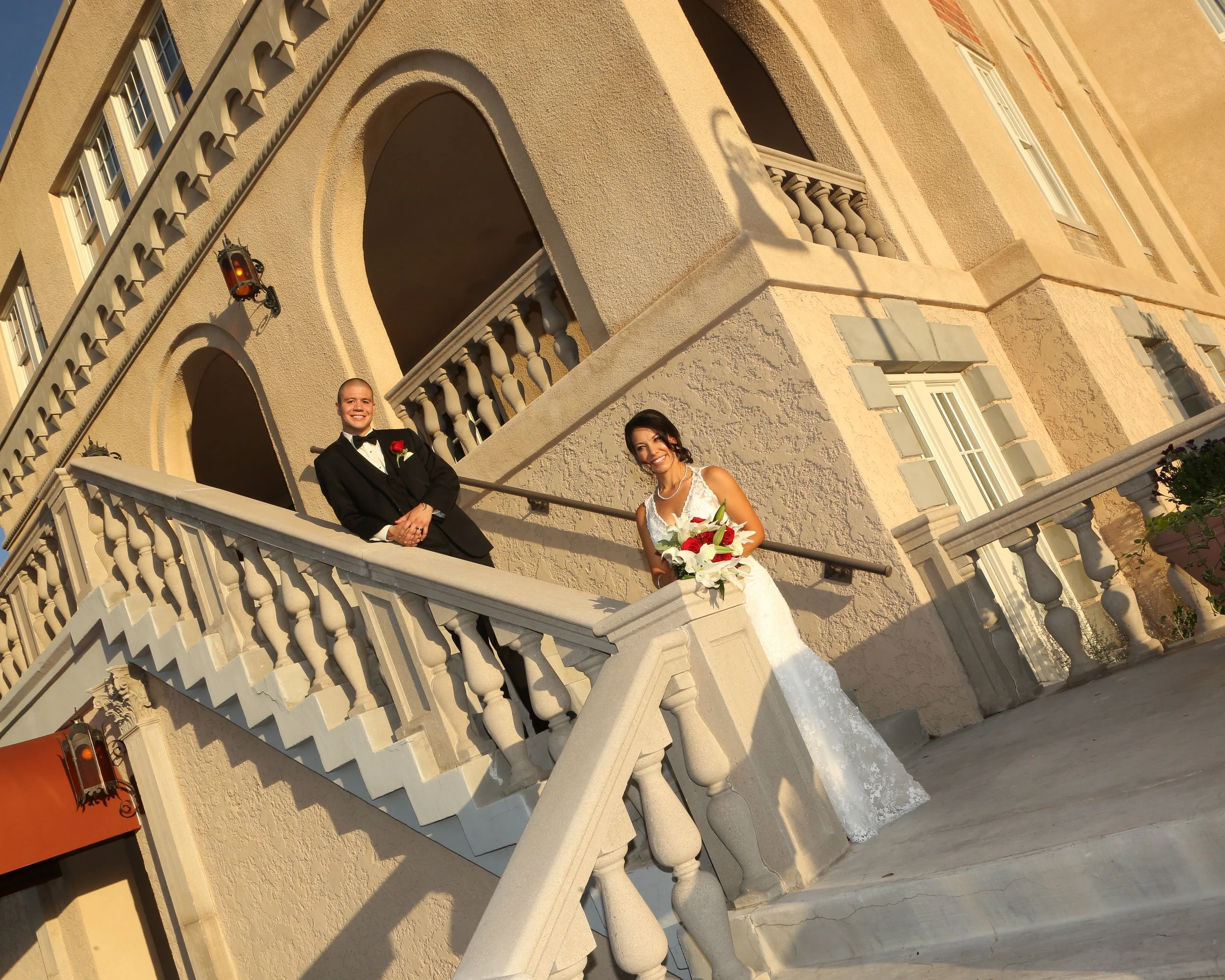 81 jayneejustin-008.jpg